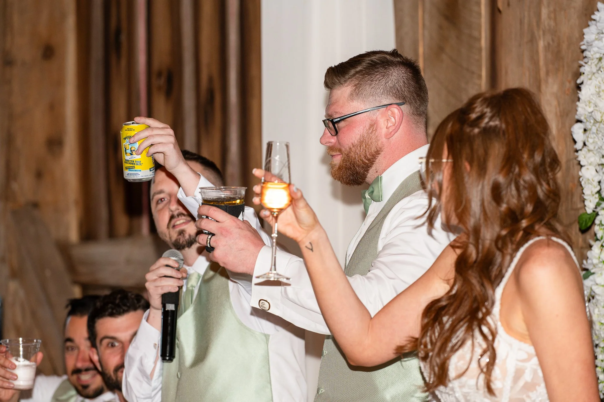 Nathan and Jenna (515 of 692).jpg