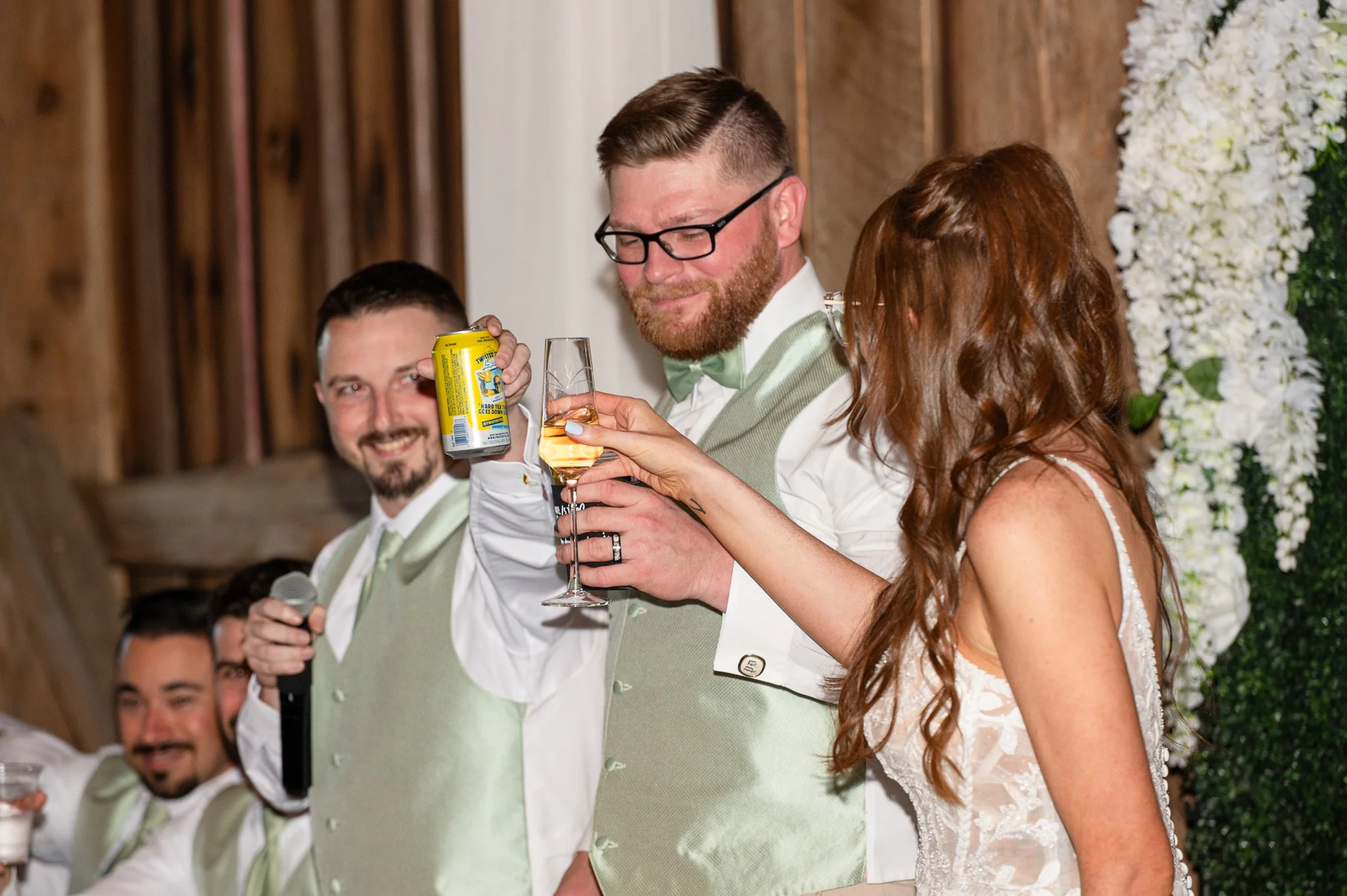 Nathan and Jenna (516 of 692).jpg