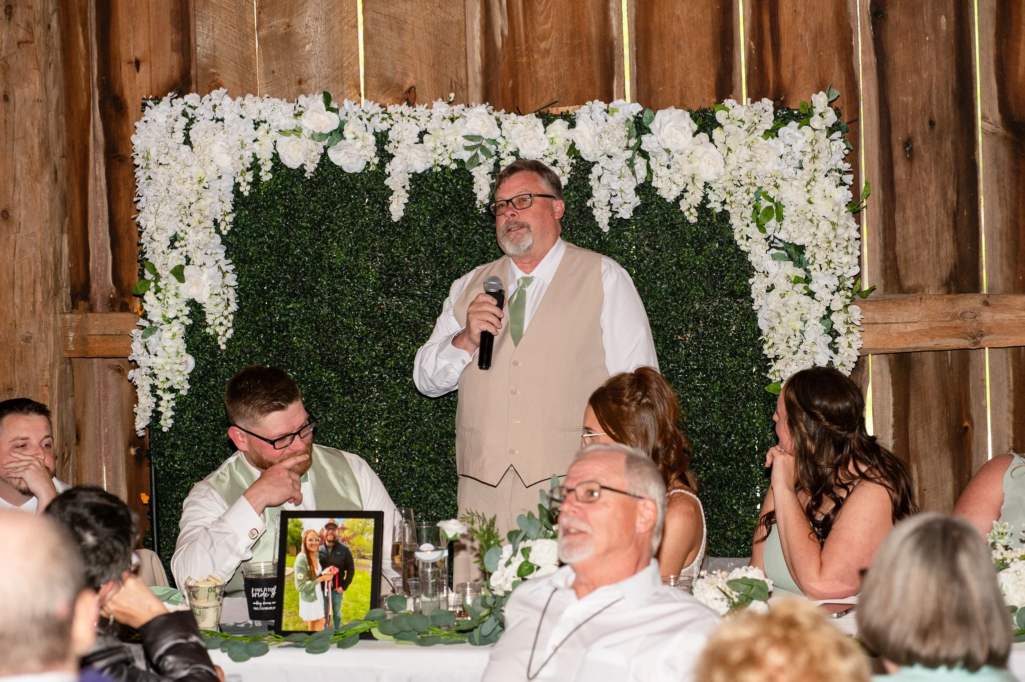 Nathan and Jenna (517 of 692).jpg