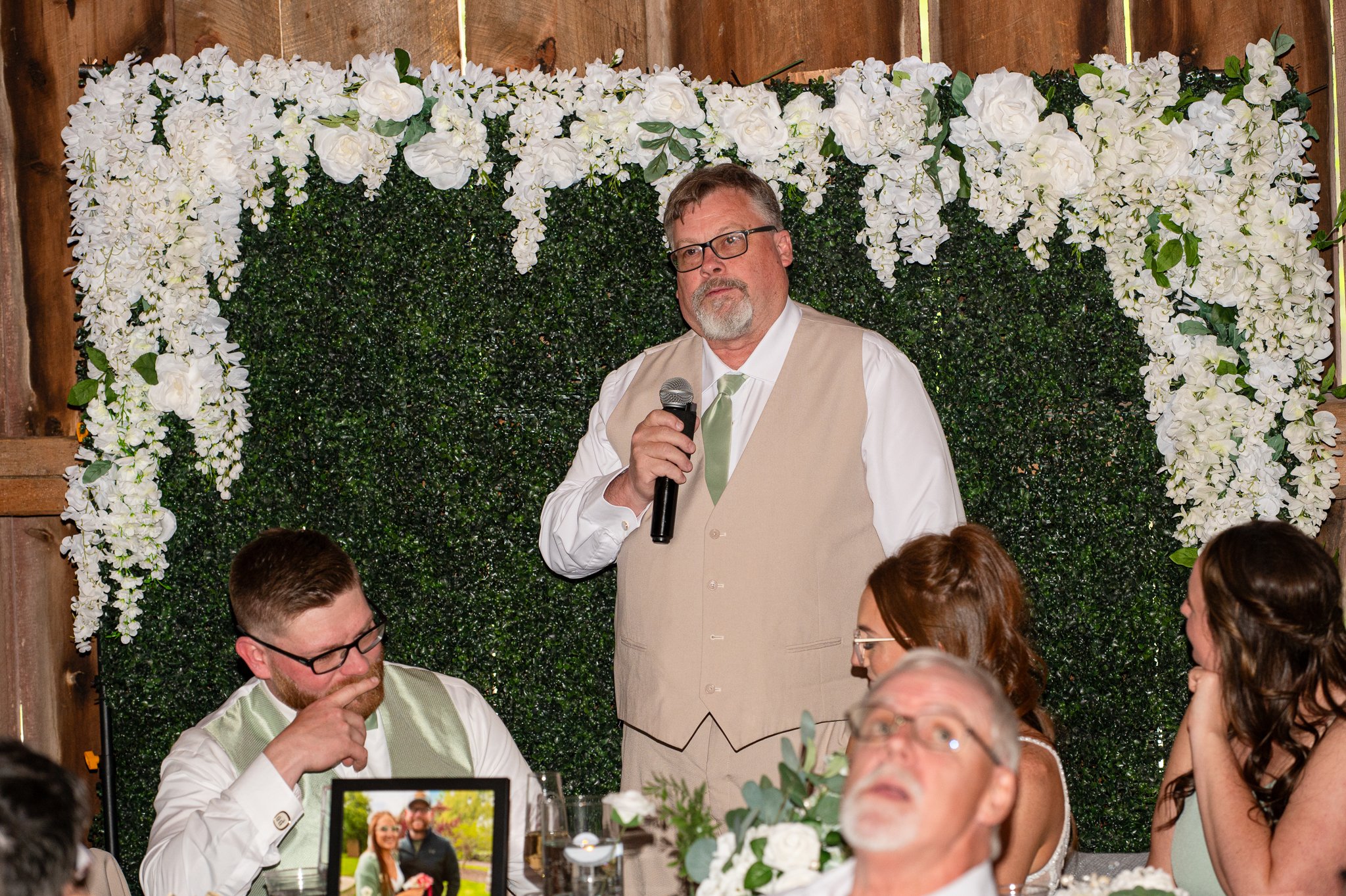 Nathan and Jenna (518 of 692).jpg