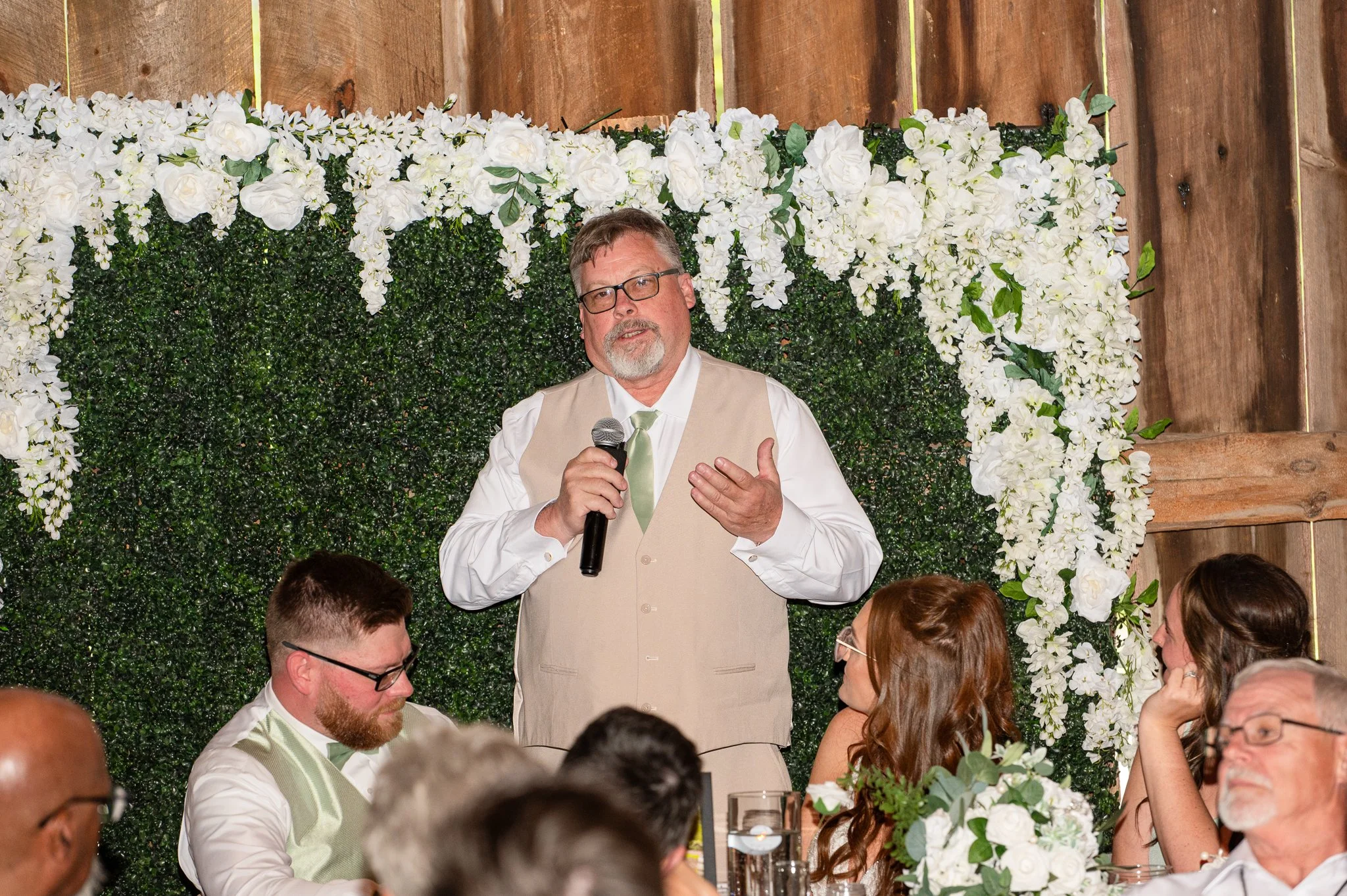 Nathan and Jenna (519 of 692).jpg