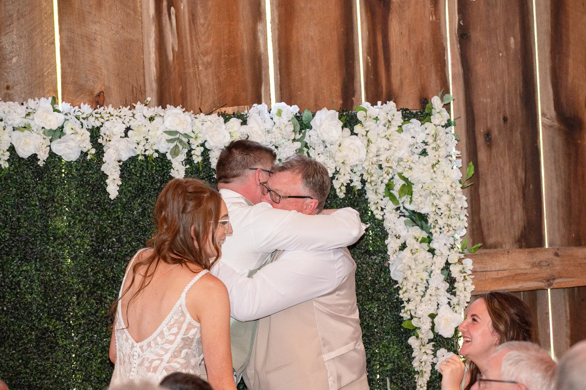 Nathan and Jenna (520 of 692).jpg