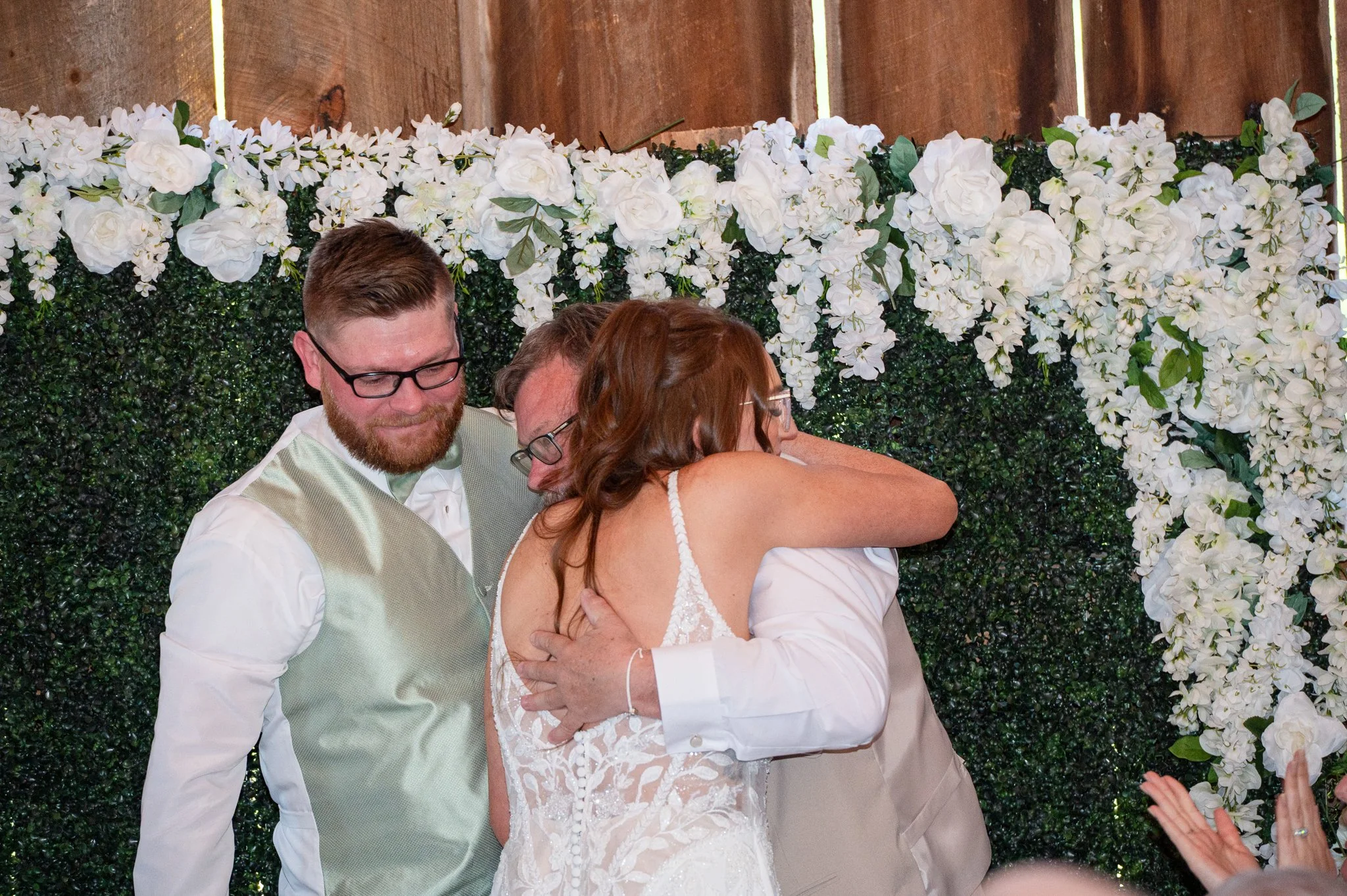 Nathan and Jenna (521 of 692).jpg