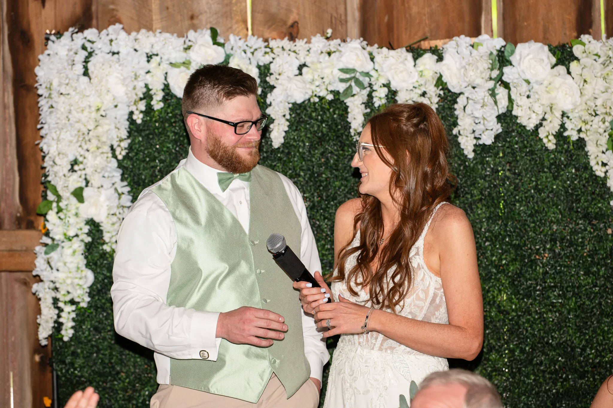 Nathan and Jenna (522 of 692).jpg