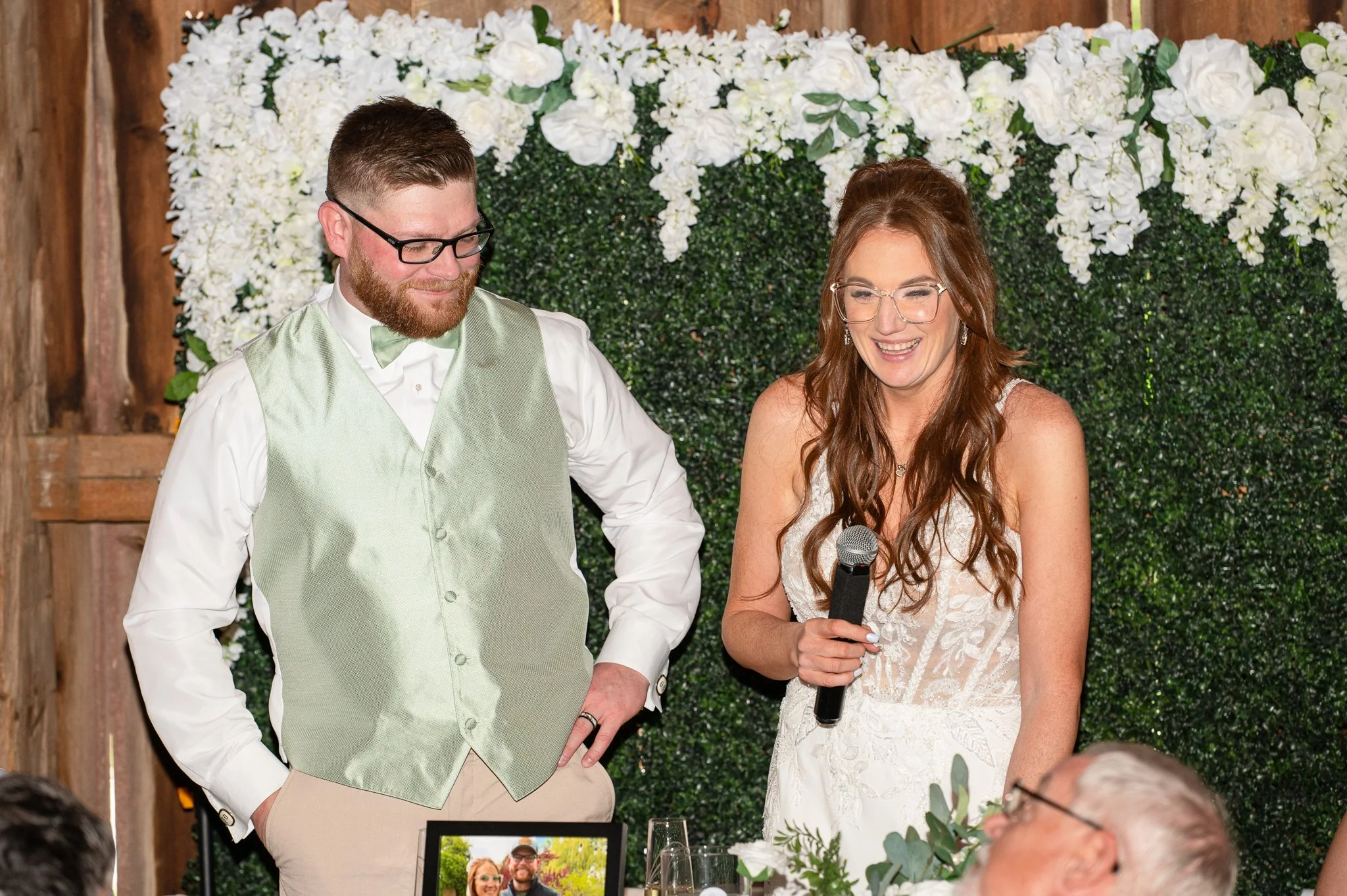 Nathan and Jenna (523 of 692).jpg