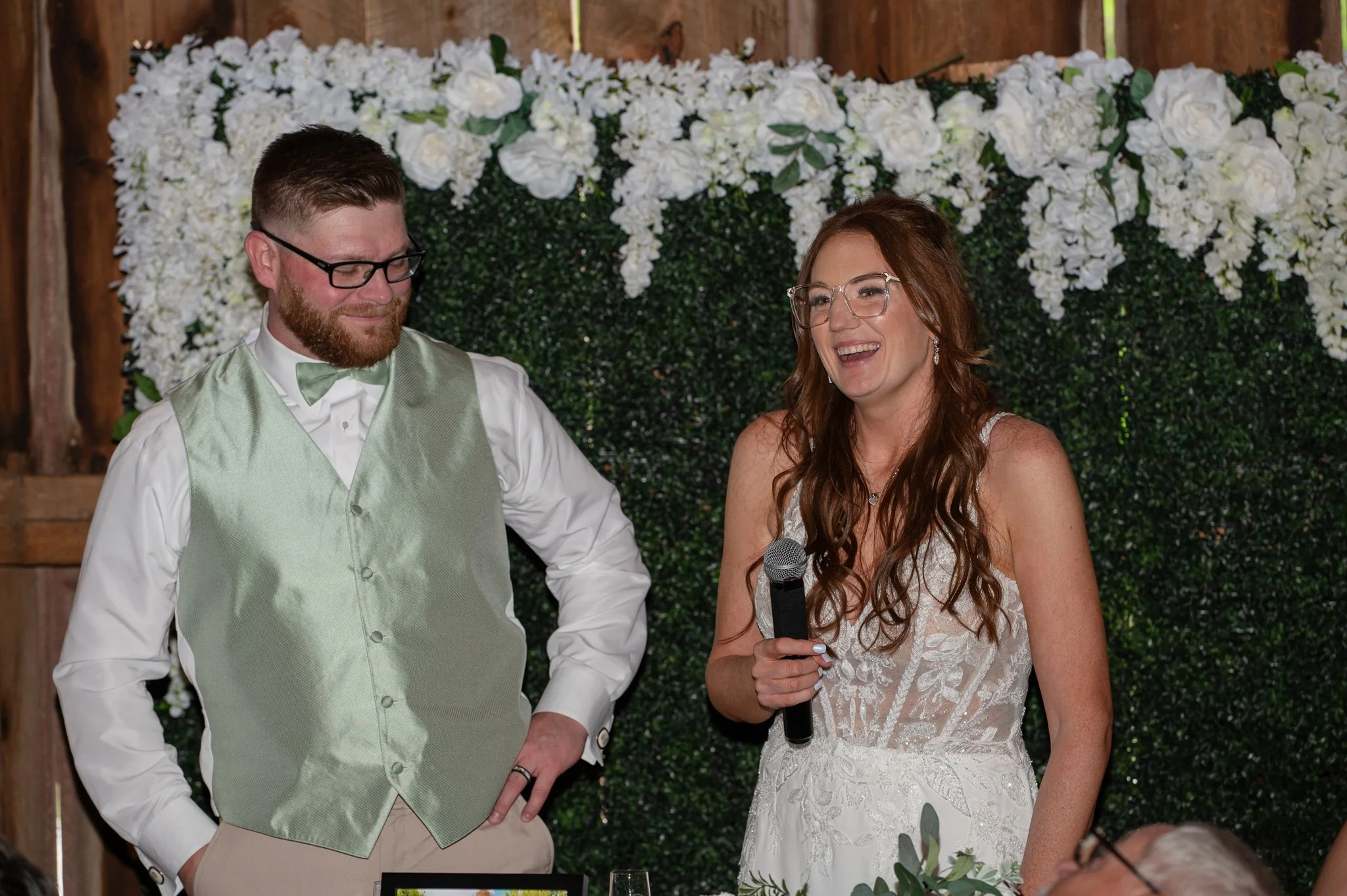 Nathan and Jenna (524 of 692).jpg