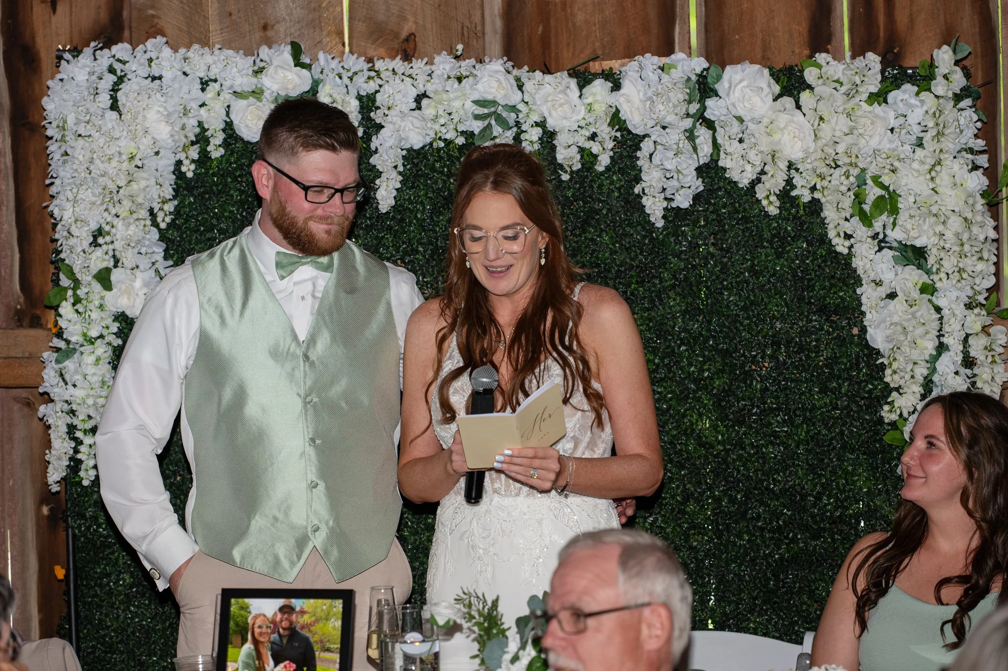 Nathan and Jenna (525 of 692).jpg