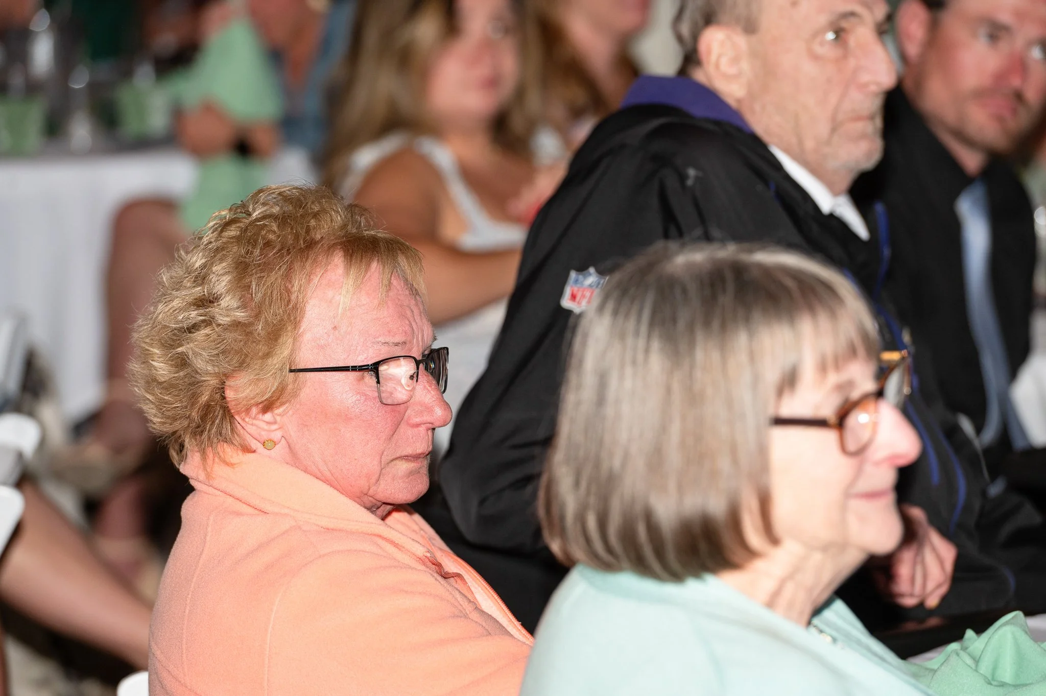 Nathan and Jenna (526 of 692).jpg