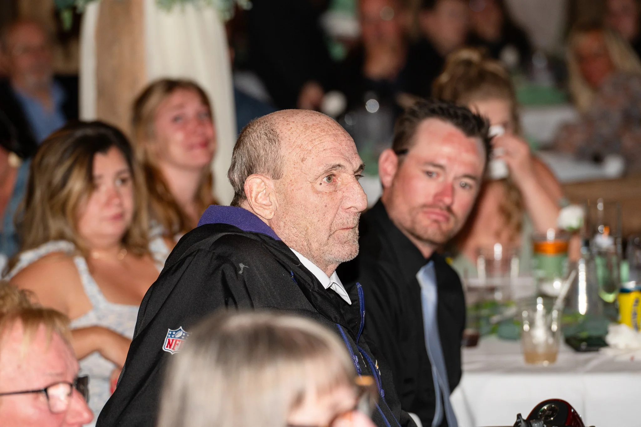 Nathan and Jenna (527 of 692).jpg