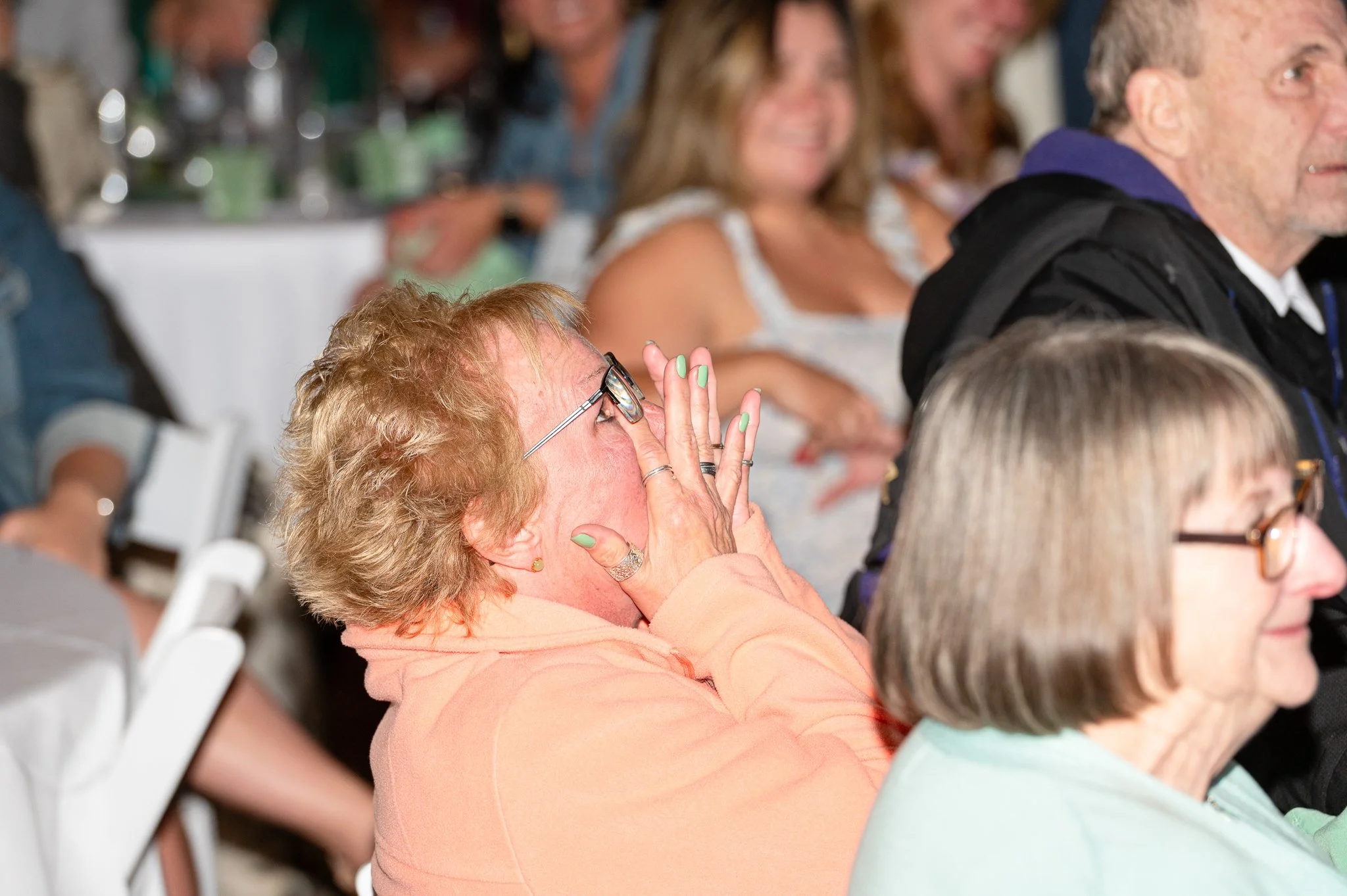 Nathan and Jenna (528 of 692).jpg