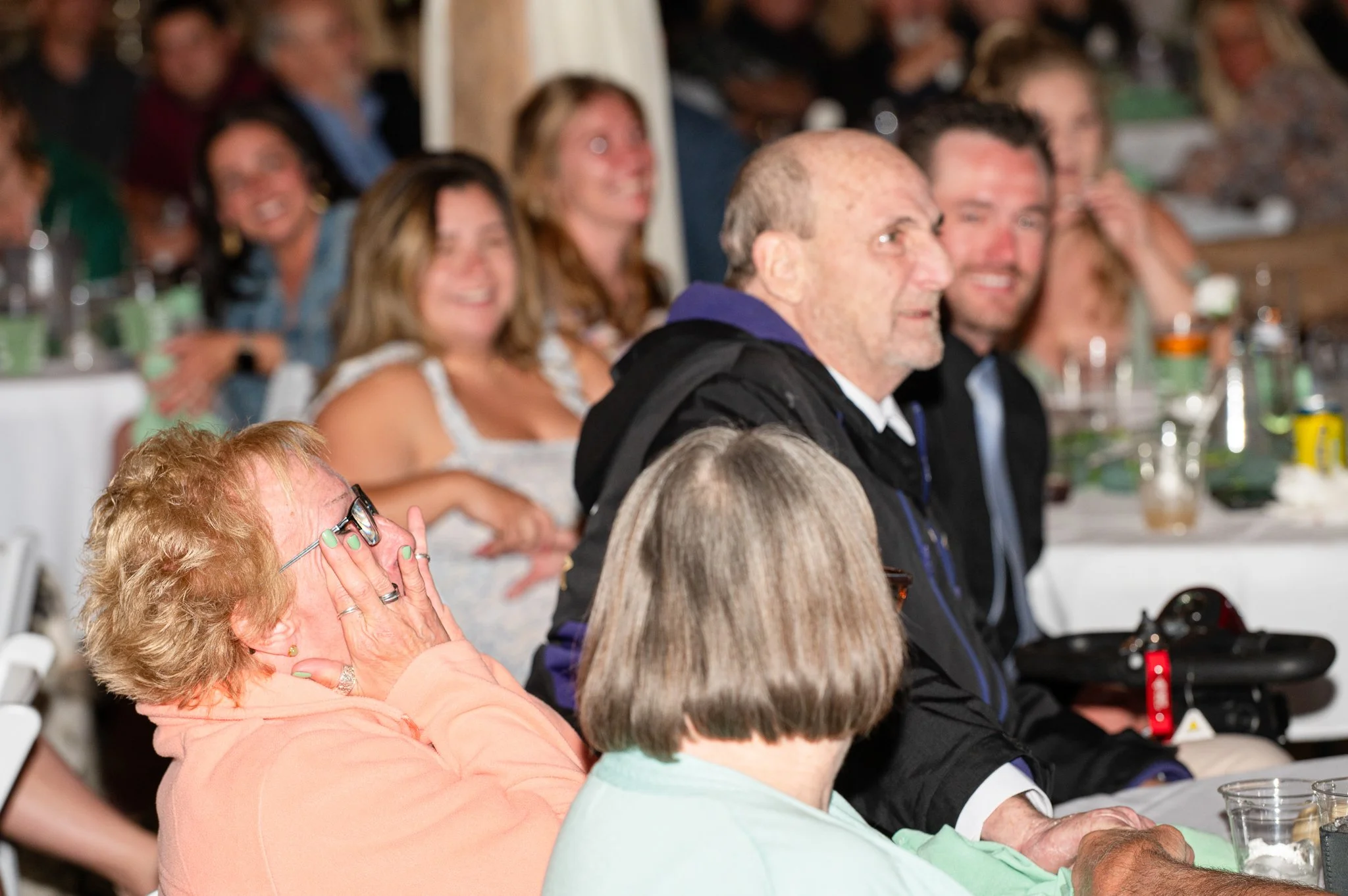 Nathan and Jenna (529 of 692).jpg