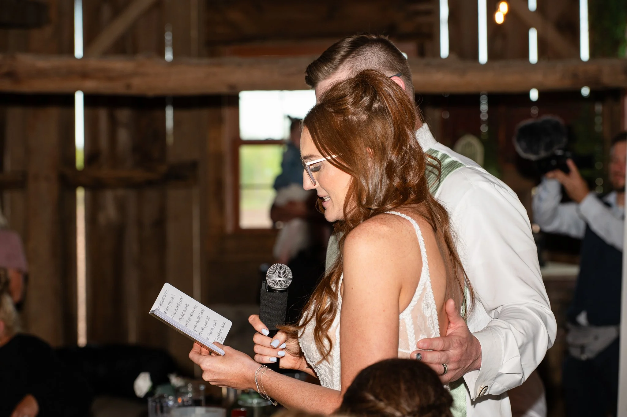 Nathan and Jenna (530 of 692).jpg