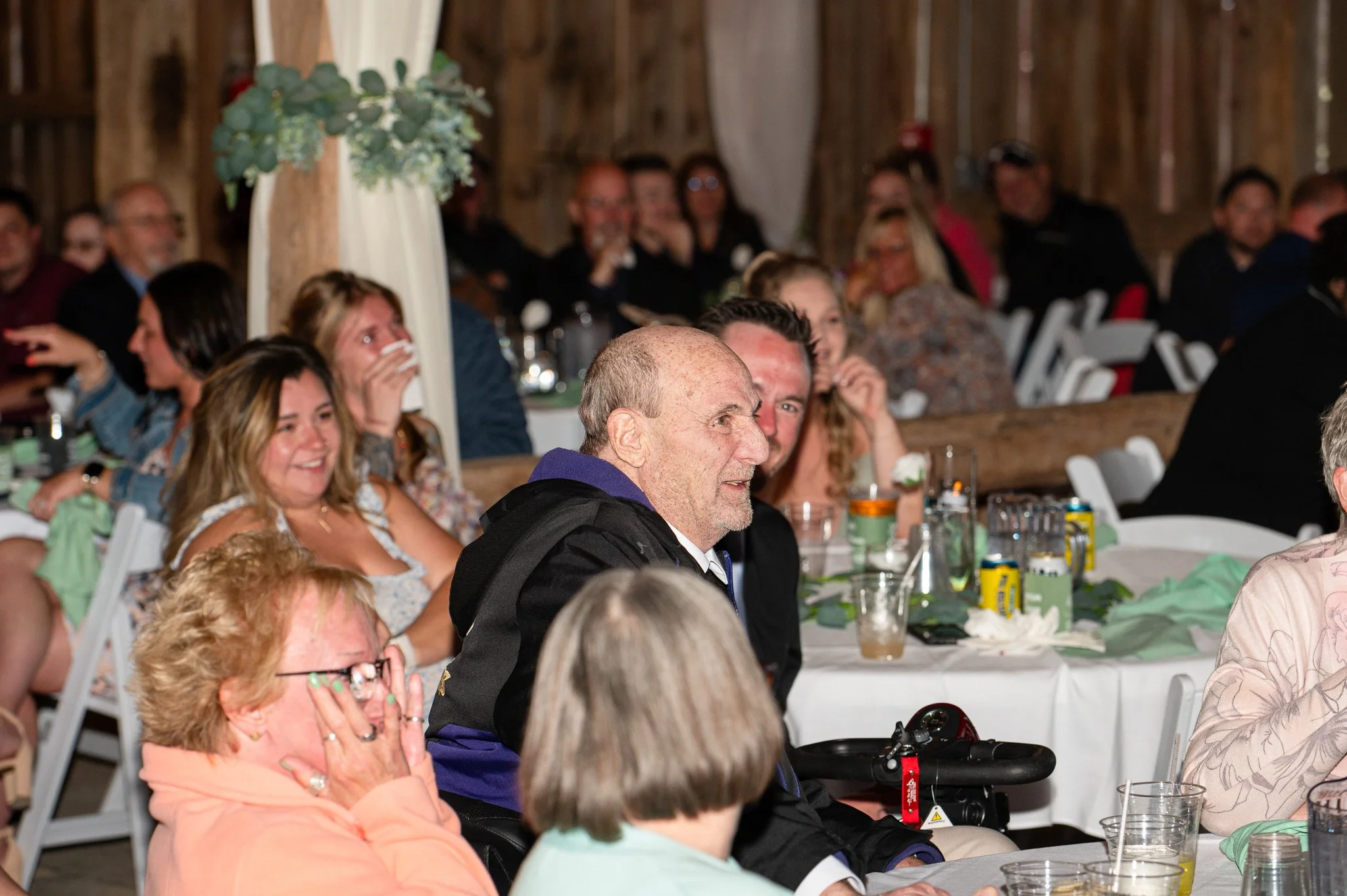 Nathan and Jenna (531 of 692).jpg