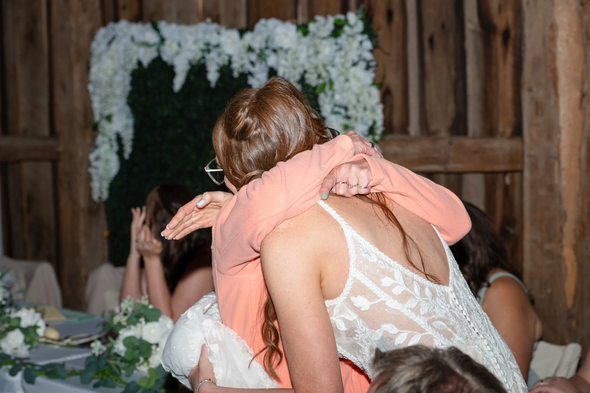 Nathan and Jenna (533 of 692).jpg