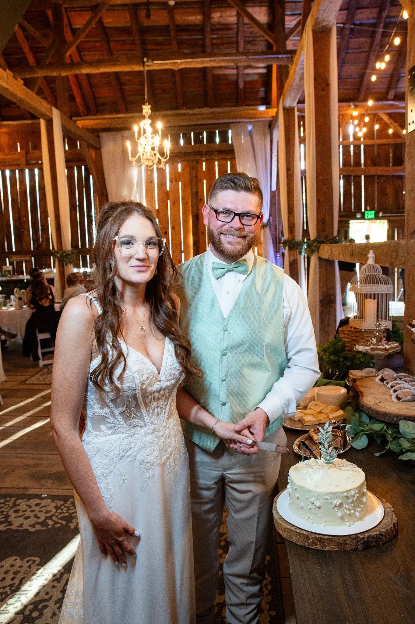 Nathan and Jenna (534 of 692).jpg