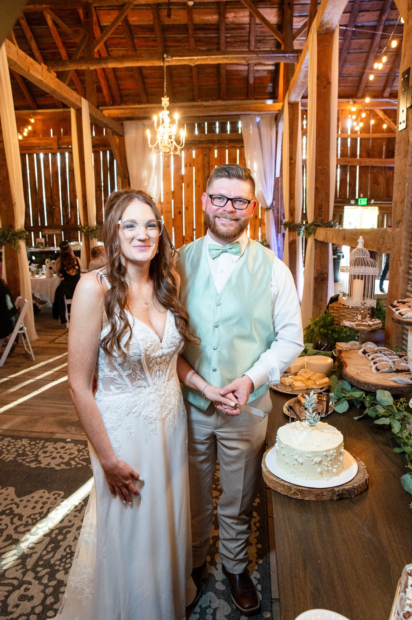 Nathan and Jenna (535 of 692).jpg