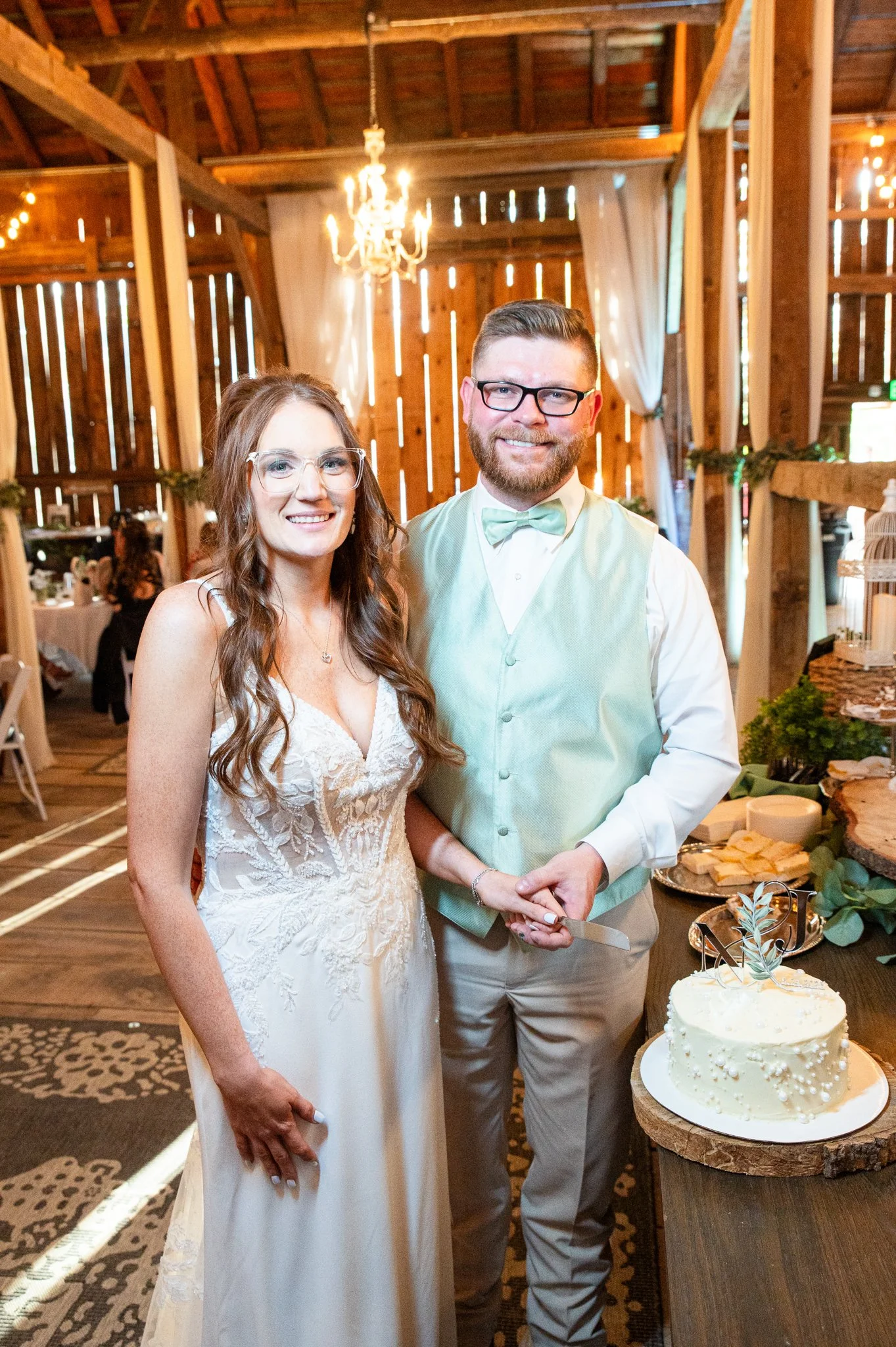 Nathan and Jenna (536 of 692).jpg