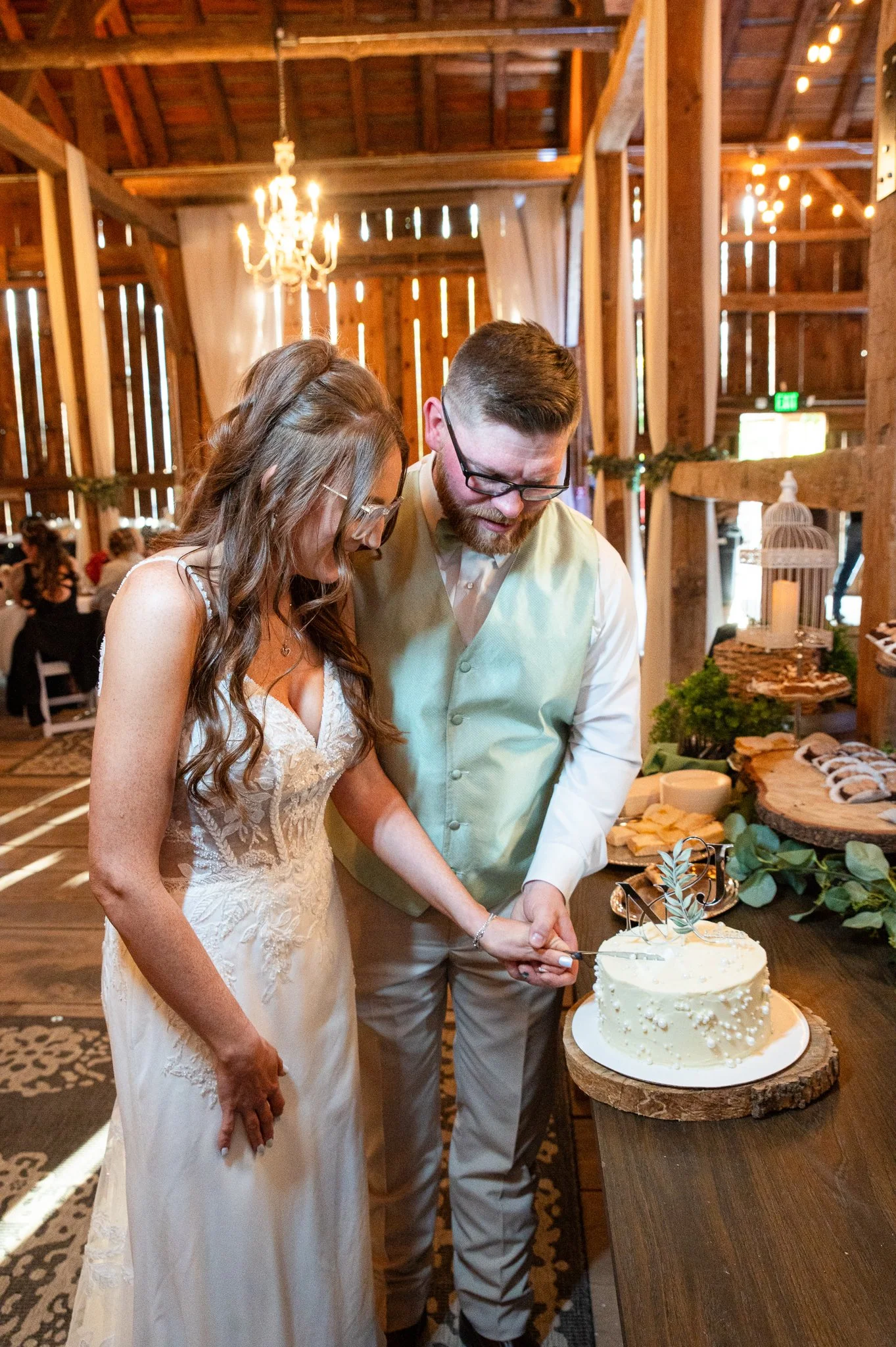 Nathan and Jenna (537 of 692).jpg