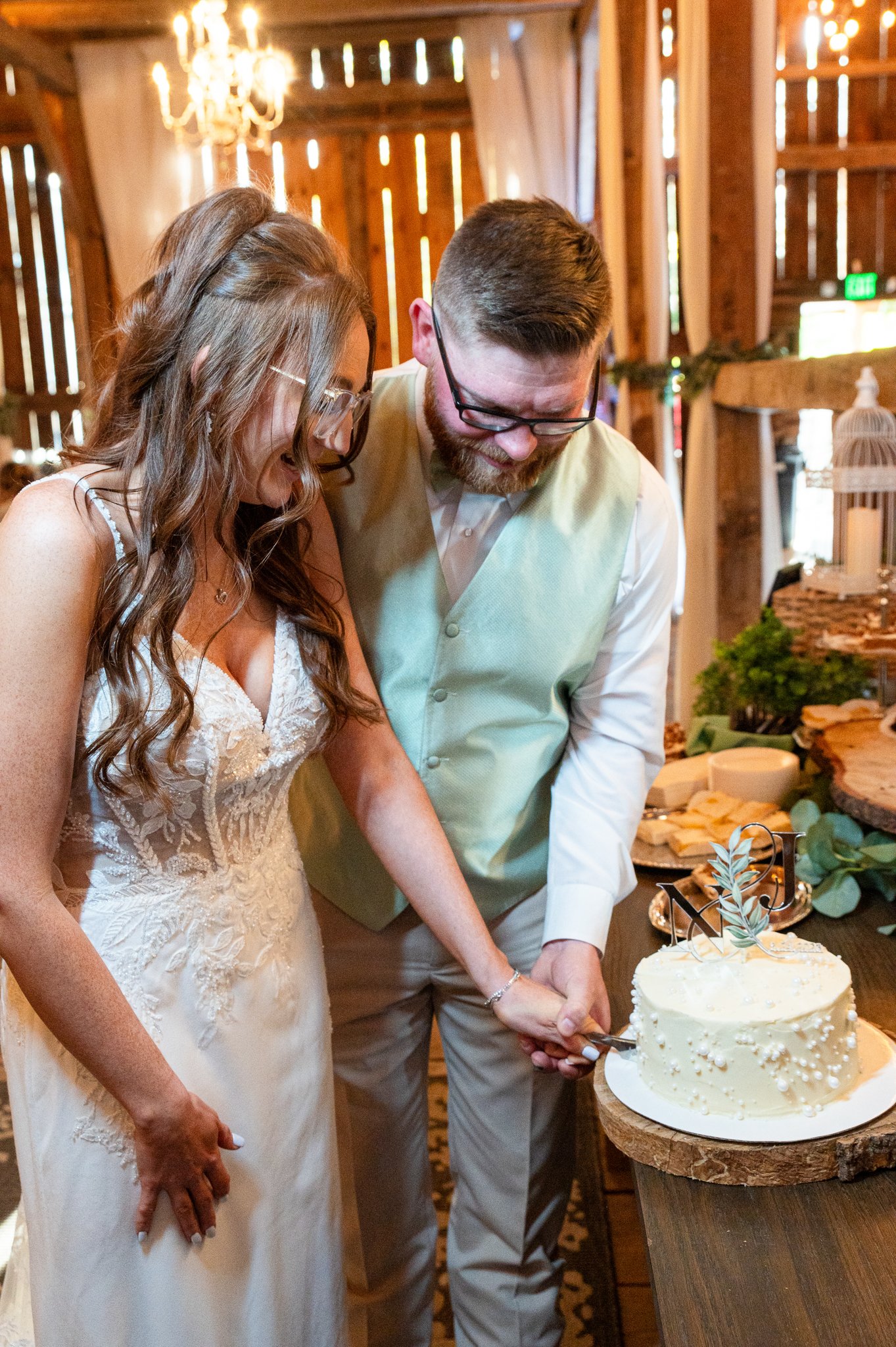 Nathan and Jenna (538 of 692).jpg