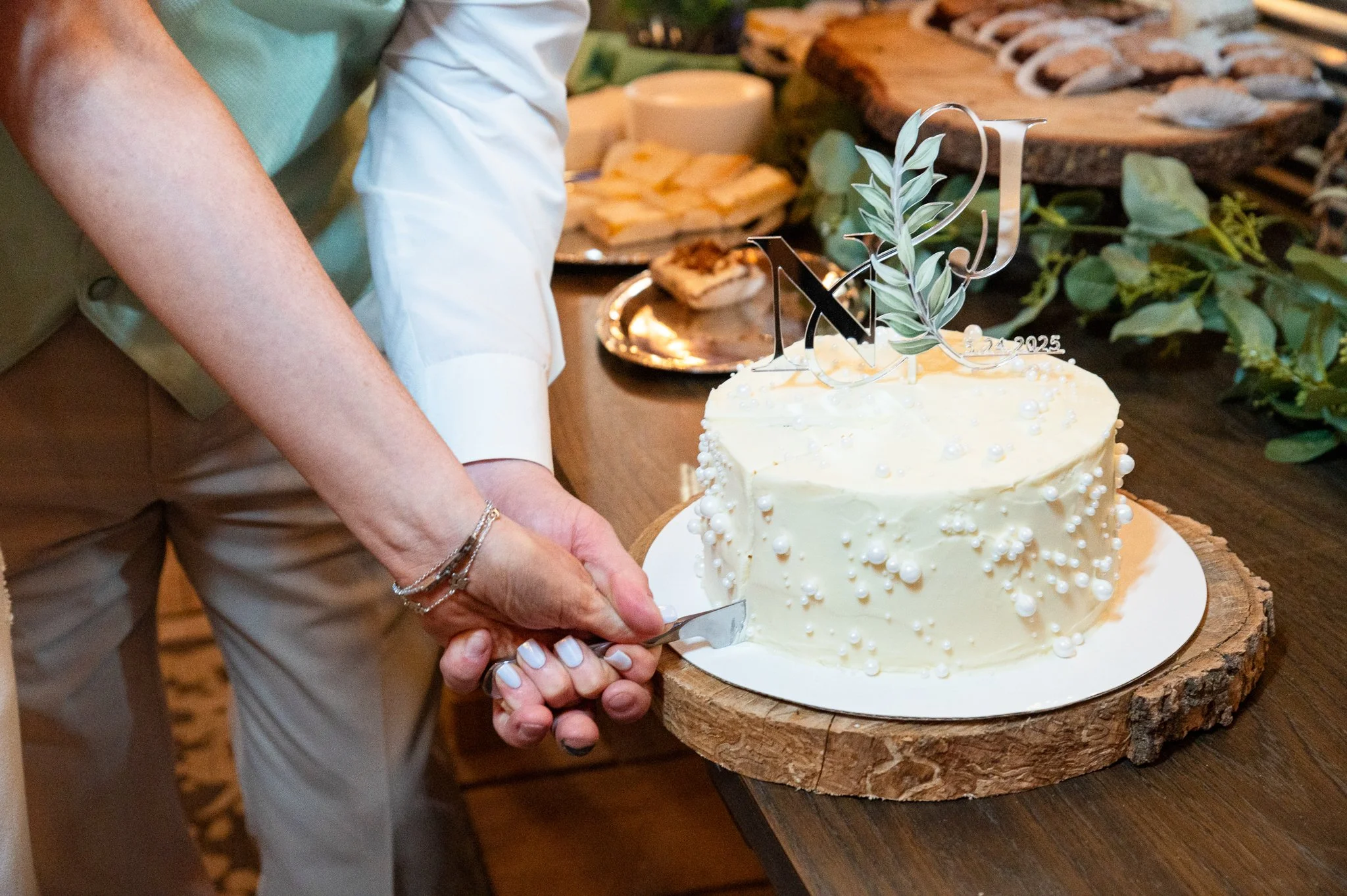 Nathan and Jenna (539 of 692).jpg