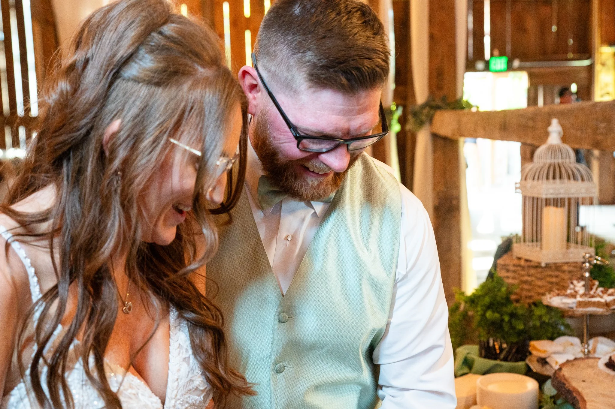 Nathan and Jenna (540 of 692).jpg