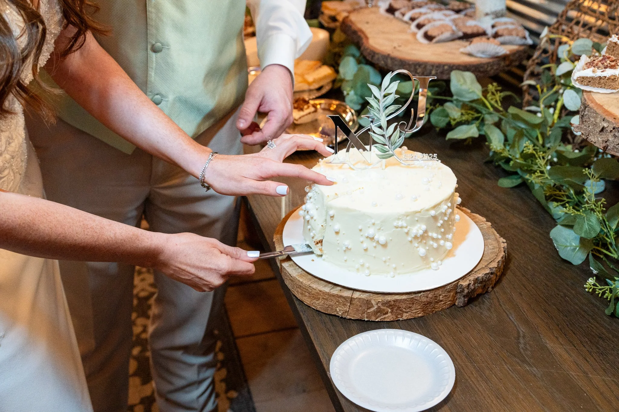 Nathan and Jenna (541 of 692).jpg