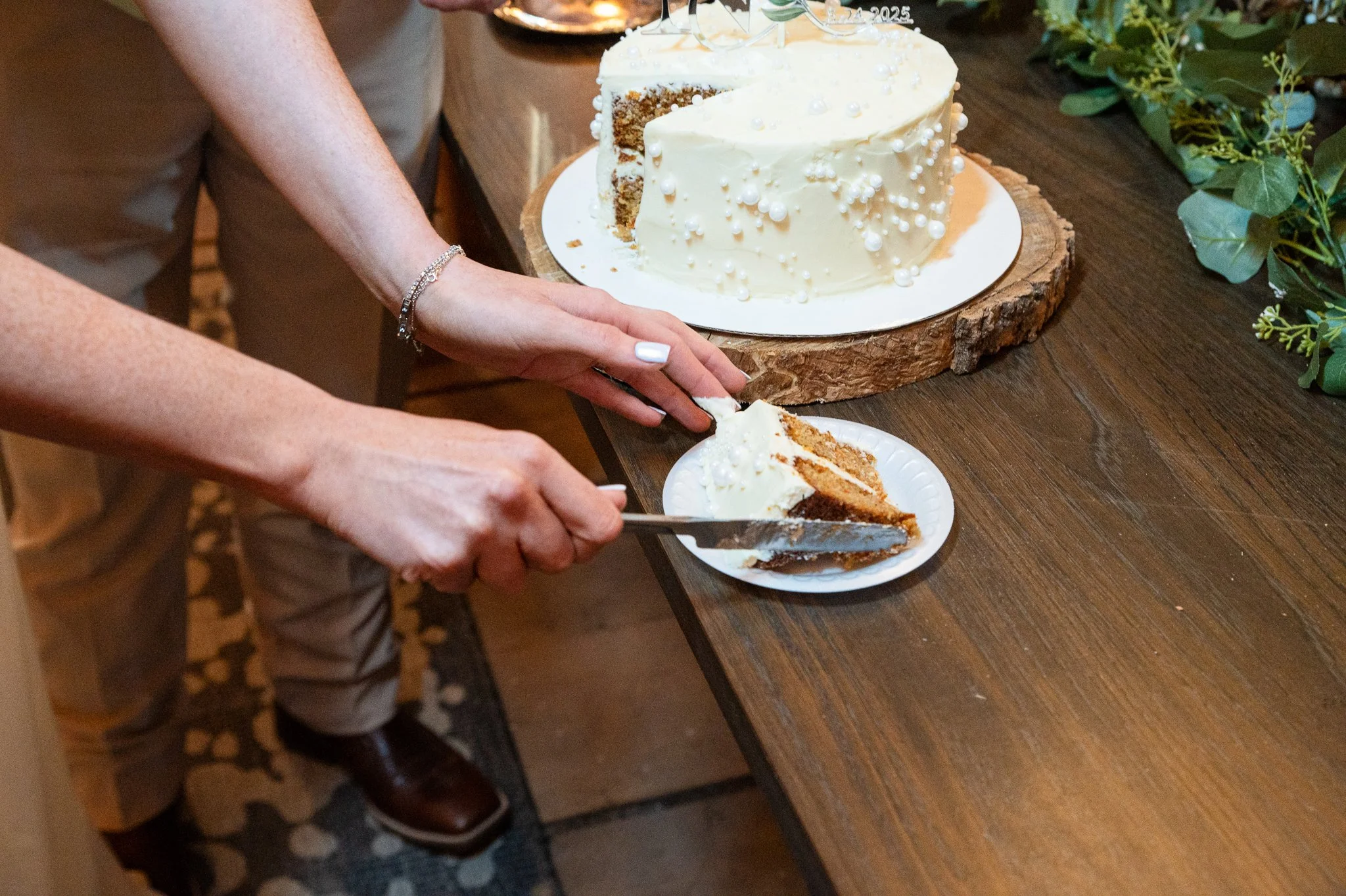 Nathan and Jenna (542 of 692).jpg