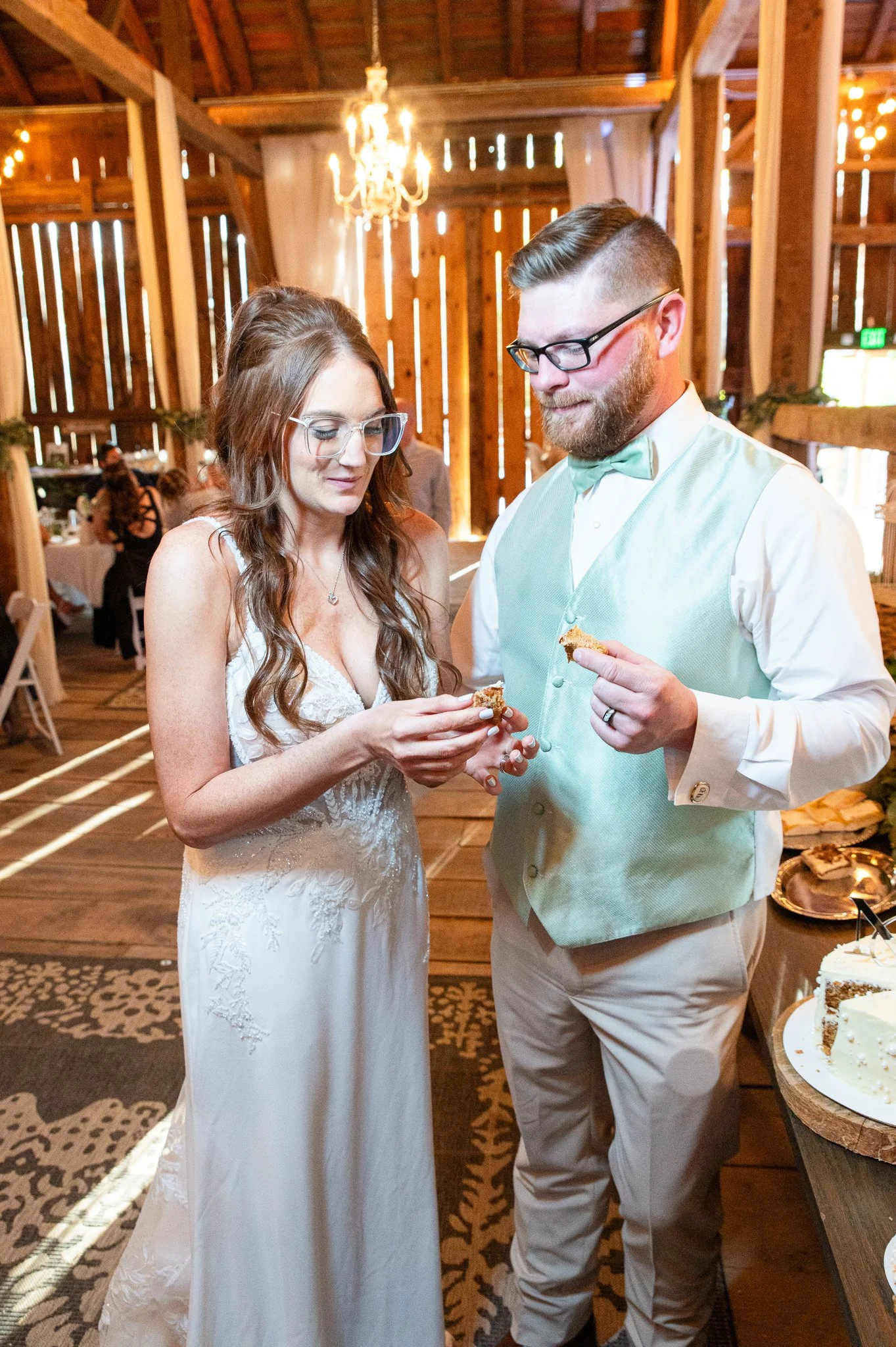 Nathan and Jenna (543 of 692).jpg
