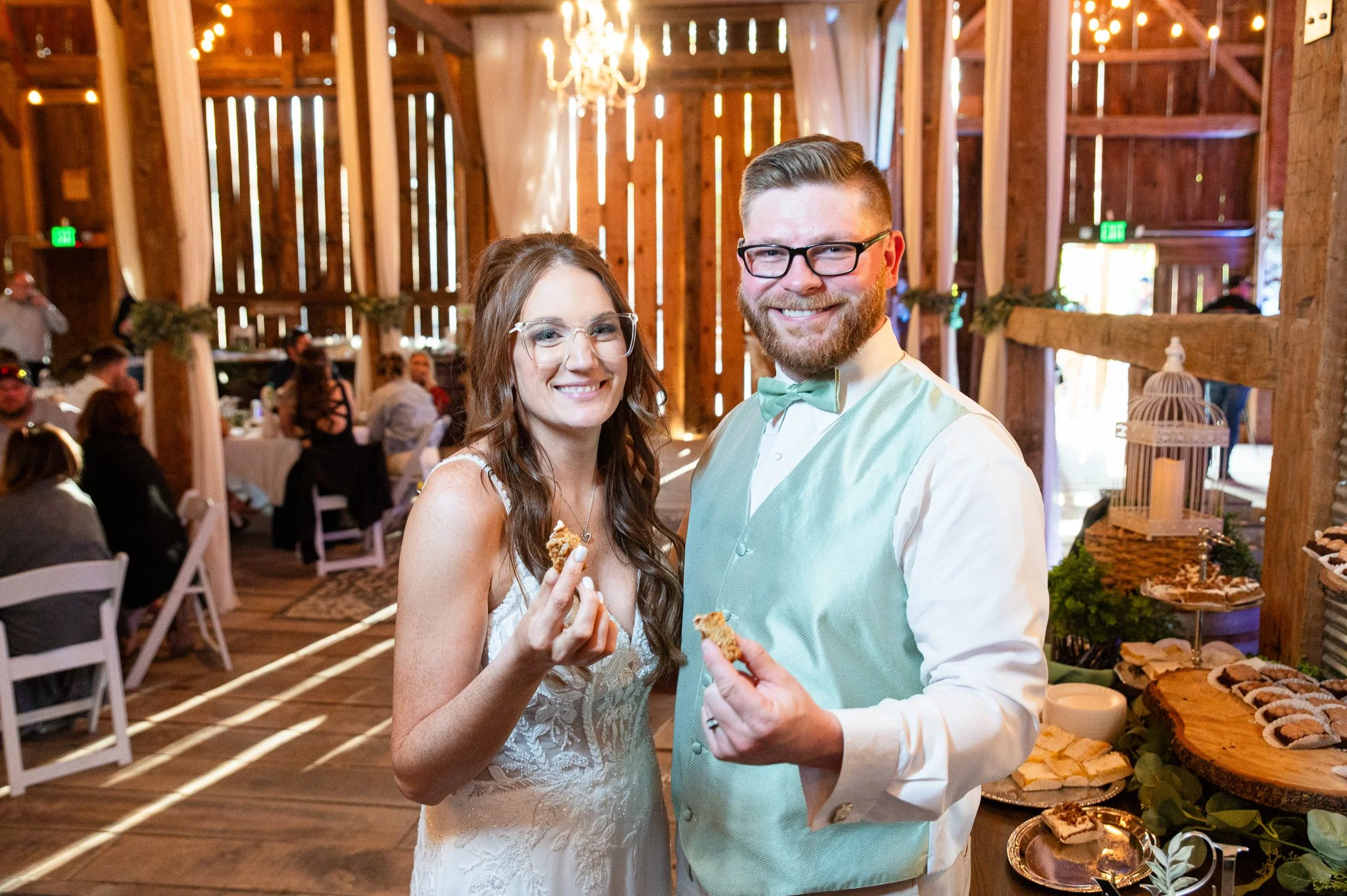 Nathan and Jenna (544 of 692).jpg