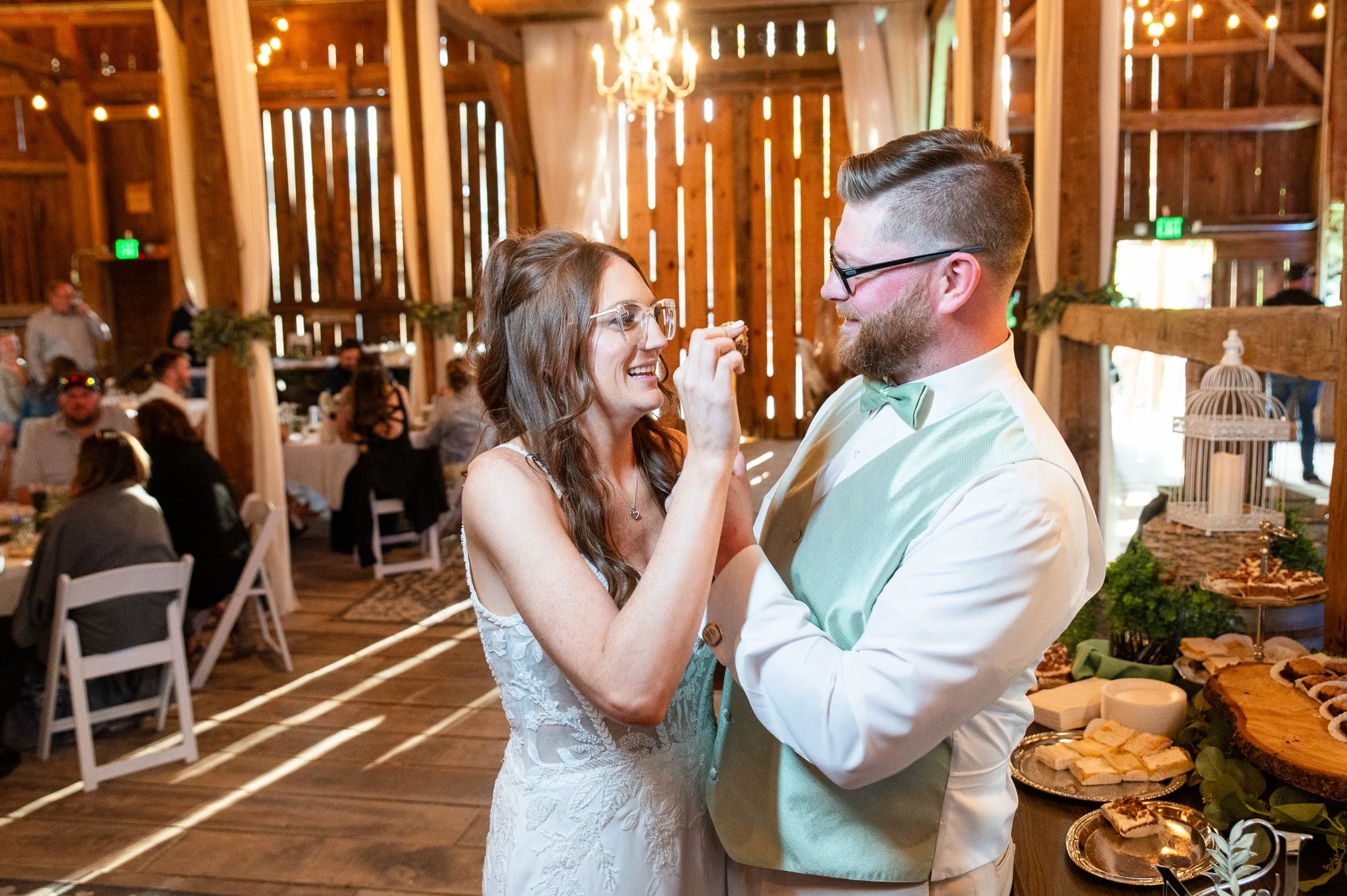 Nathan and Jenna (545 of 692).jpg