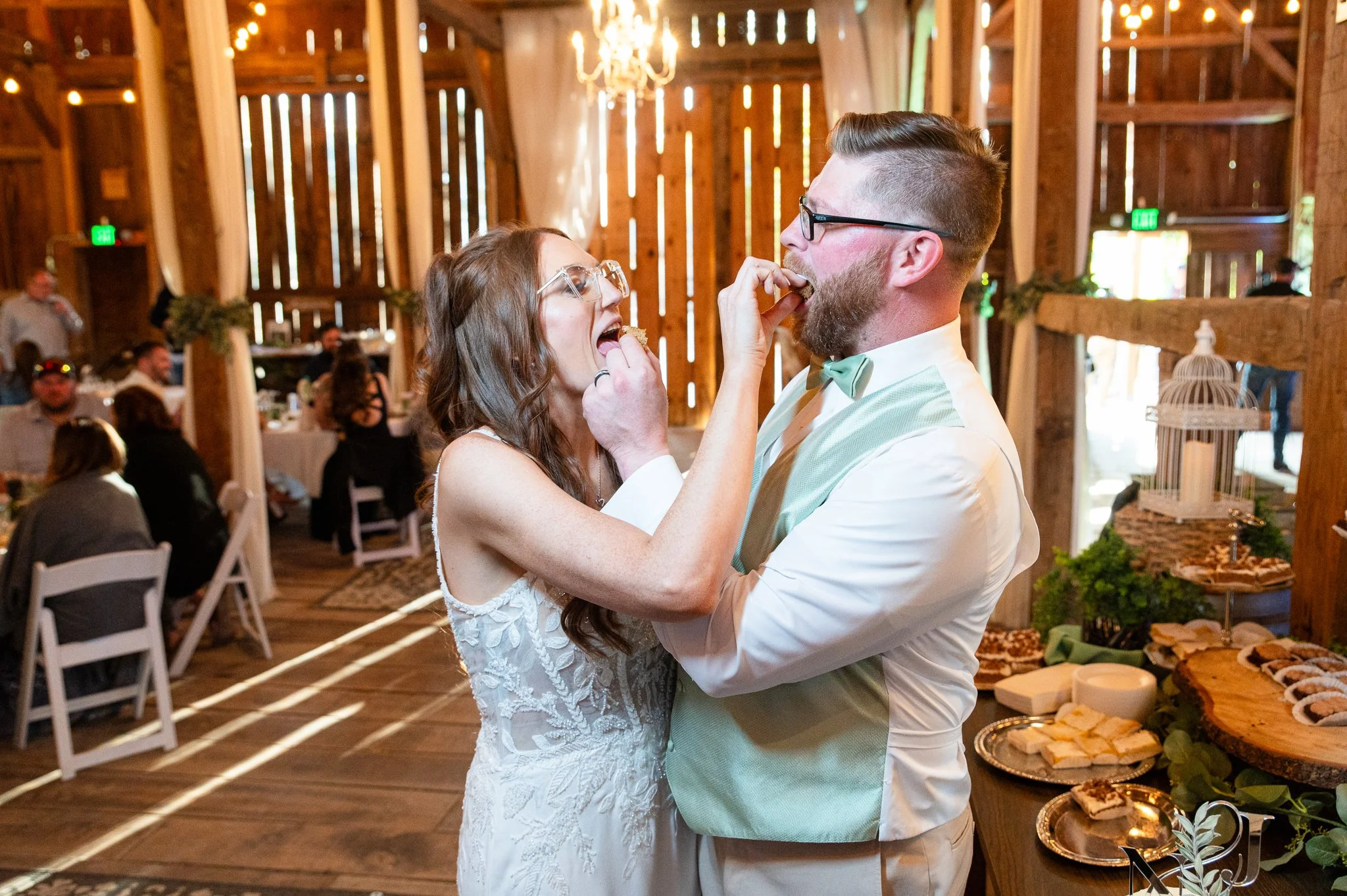 Nathan and Jenna (546 of 692).jpg