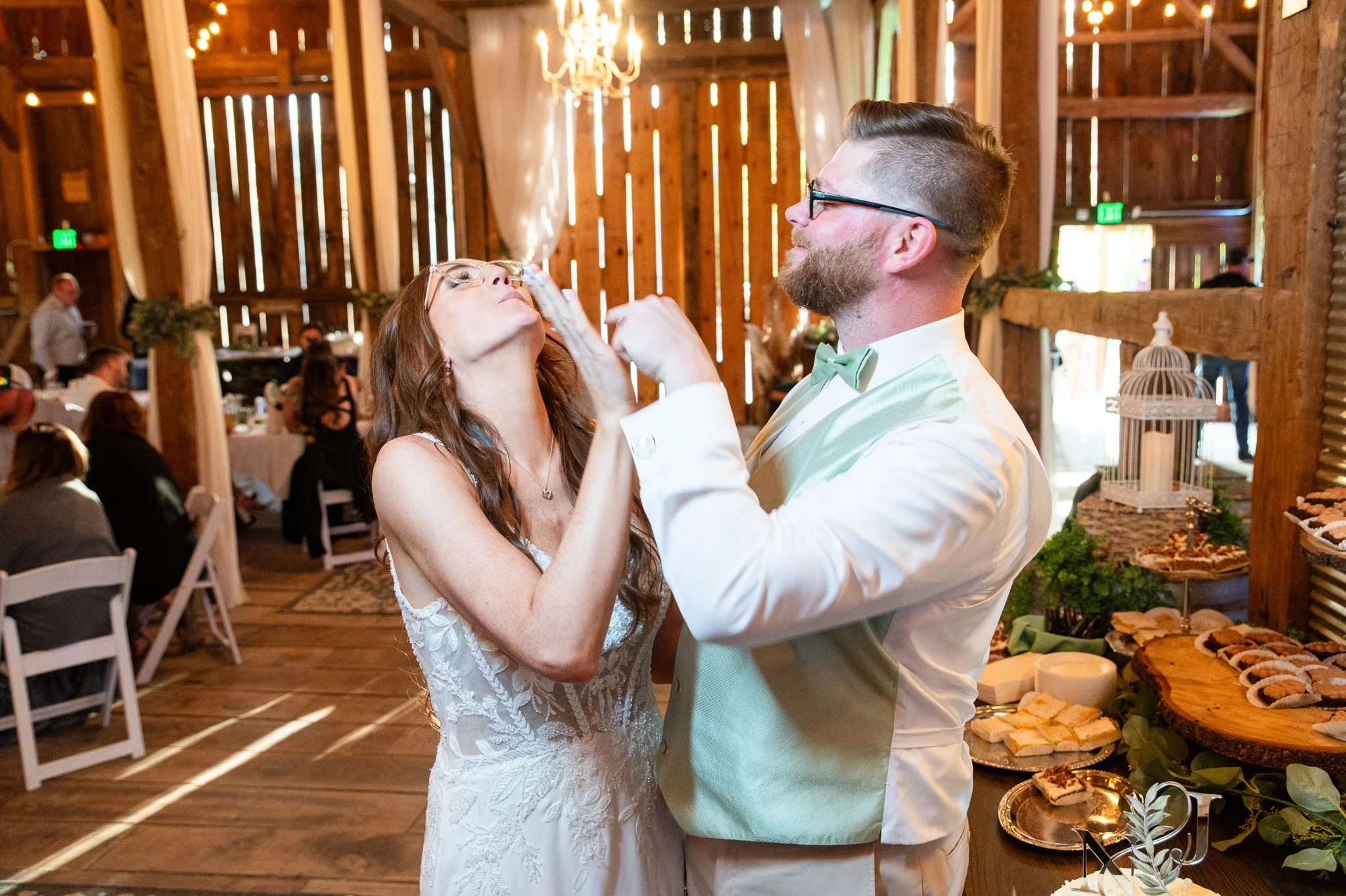 Nathan and Jenna (547 of 692).jpg