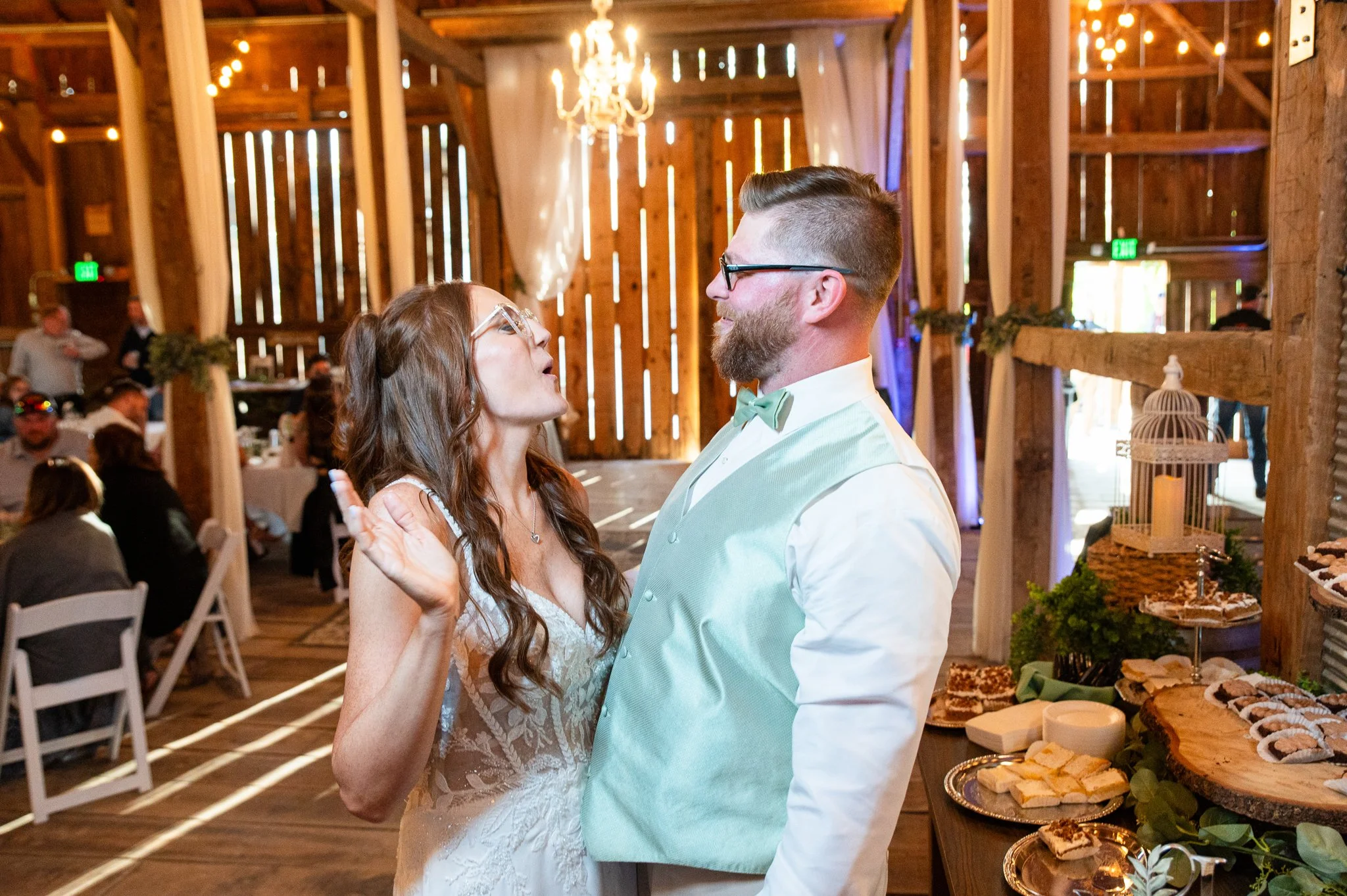 Nathan and Jenna (548 of 692).jpg