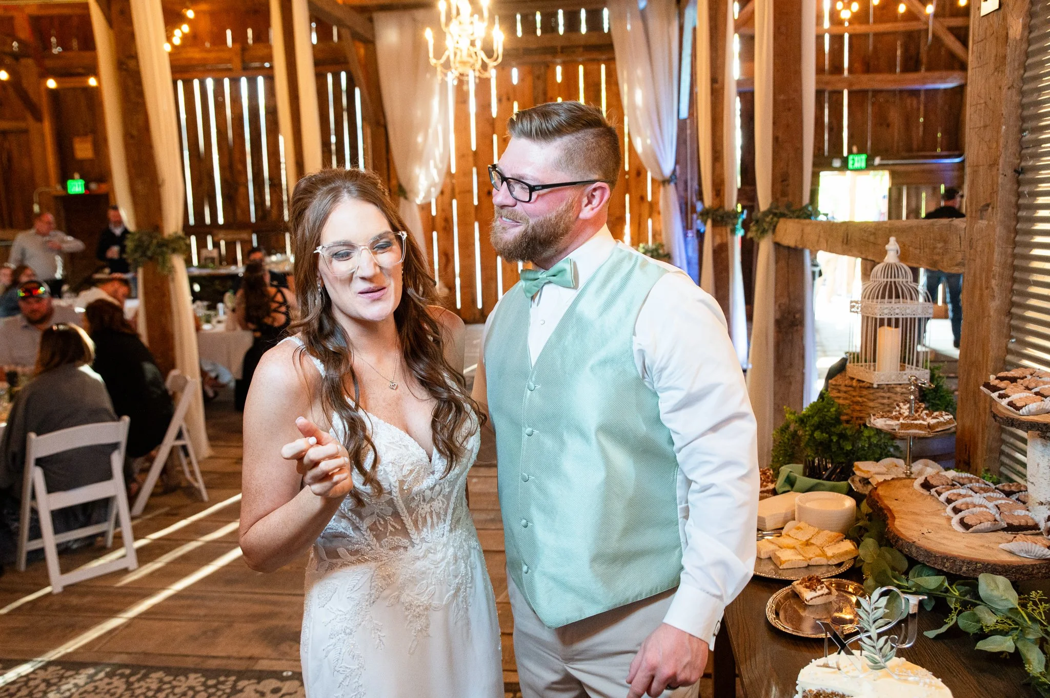 Nathan and Jenna (549 of 692).jpg