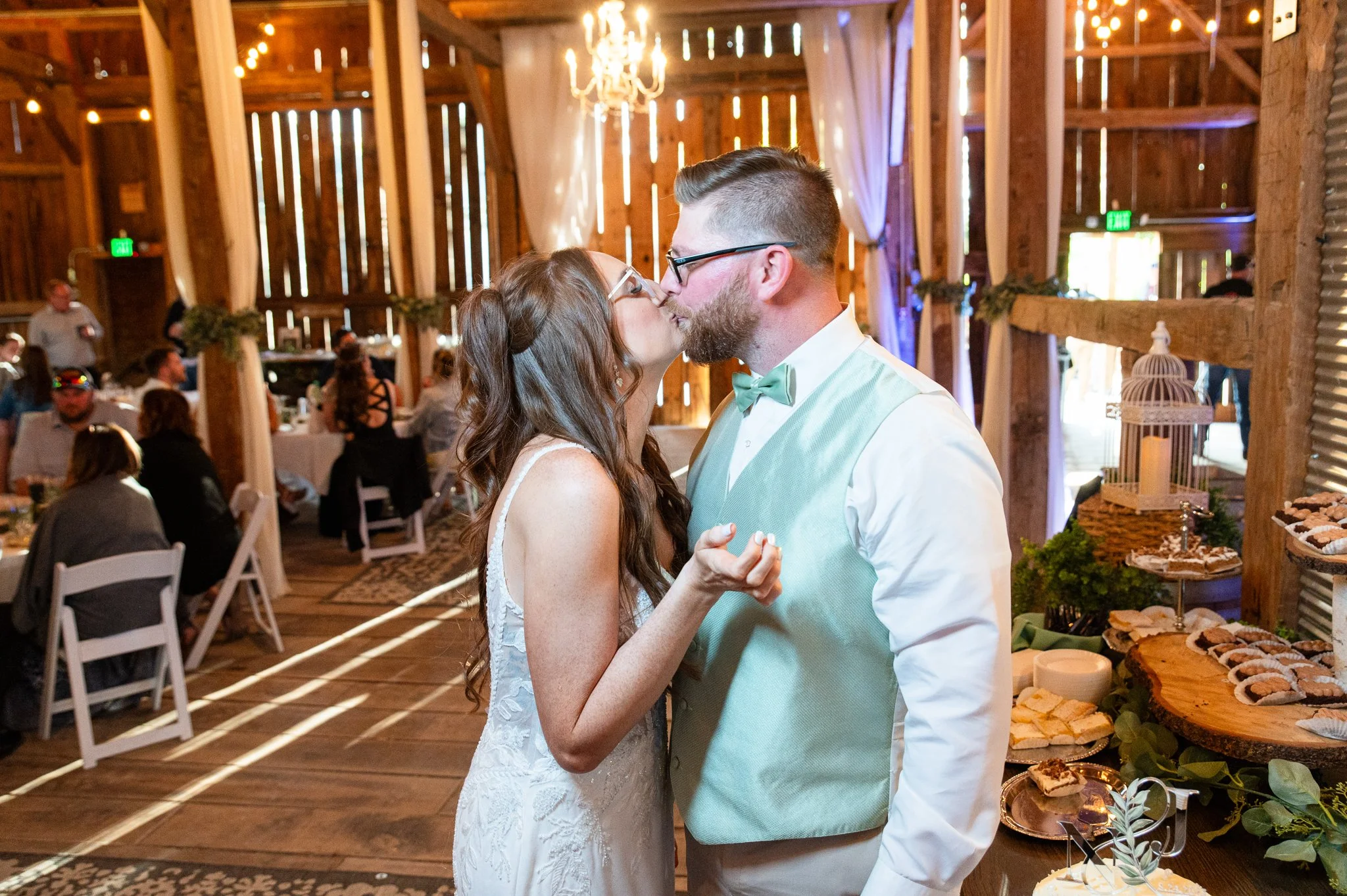 Nathan and Jenna (550 of 692).jpg