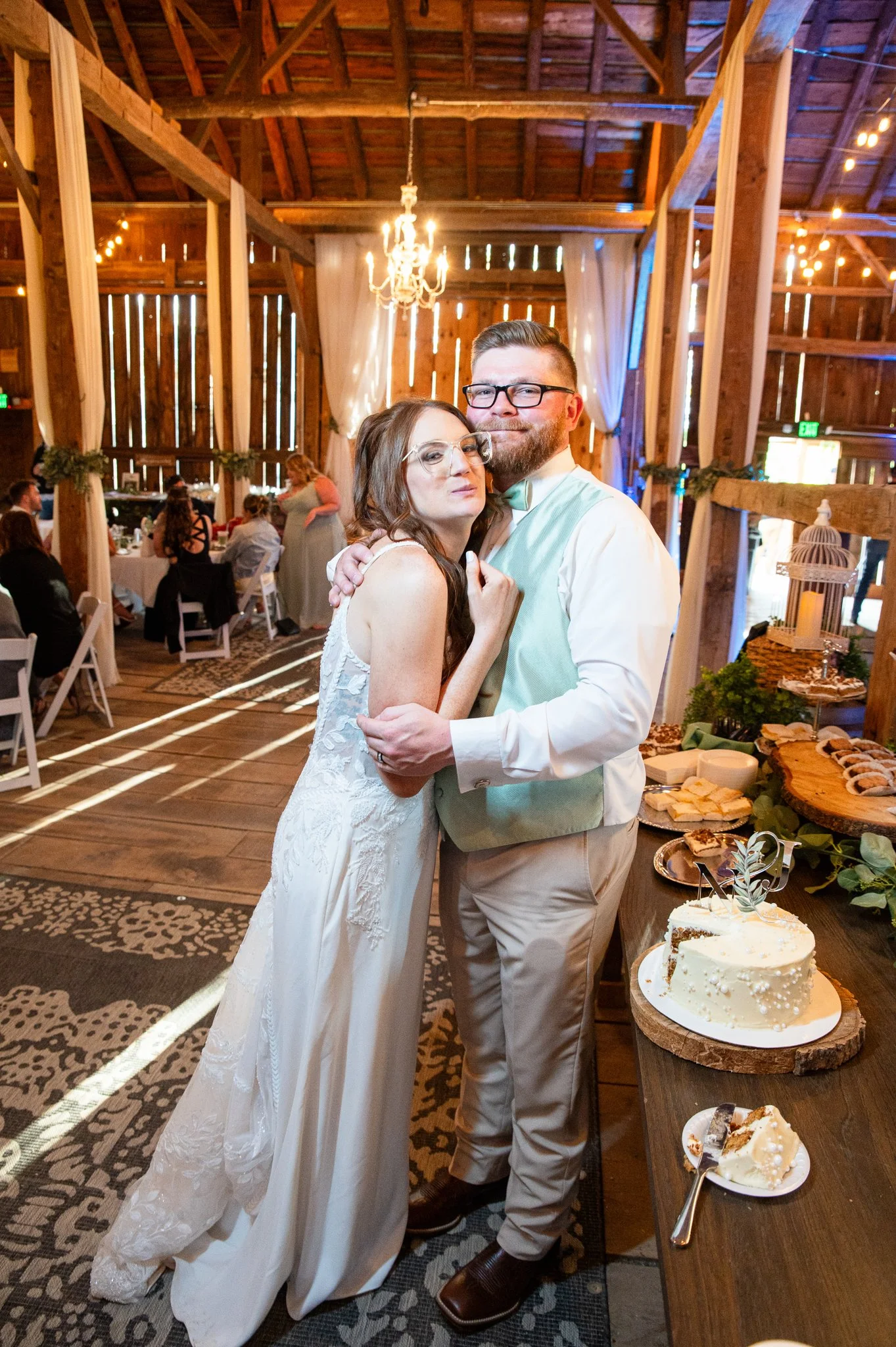 Nathan and Jenna (551 of 692).jpg