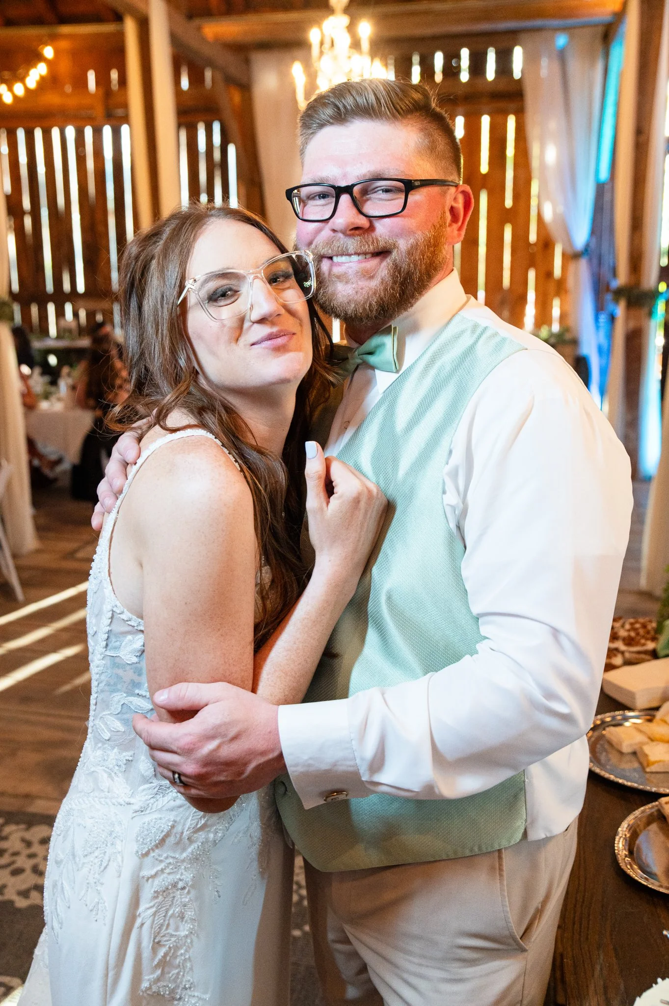 Nathan and Jenna (552 of 692).jpg