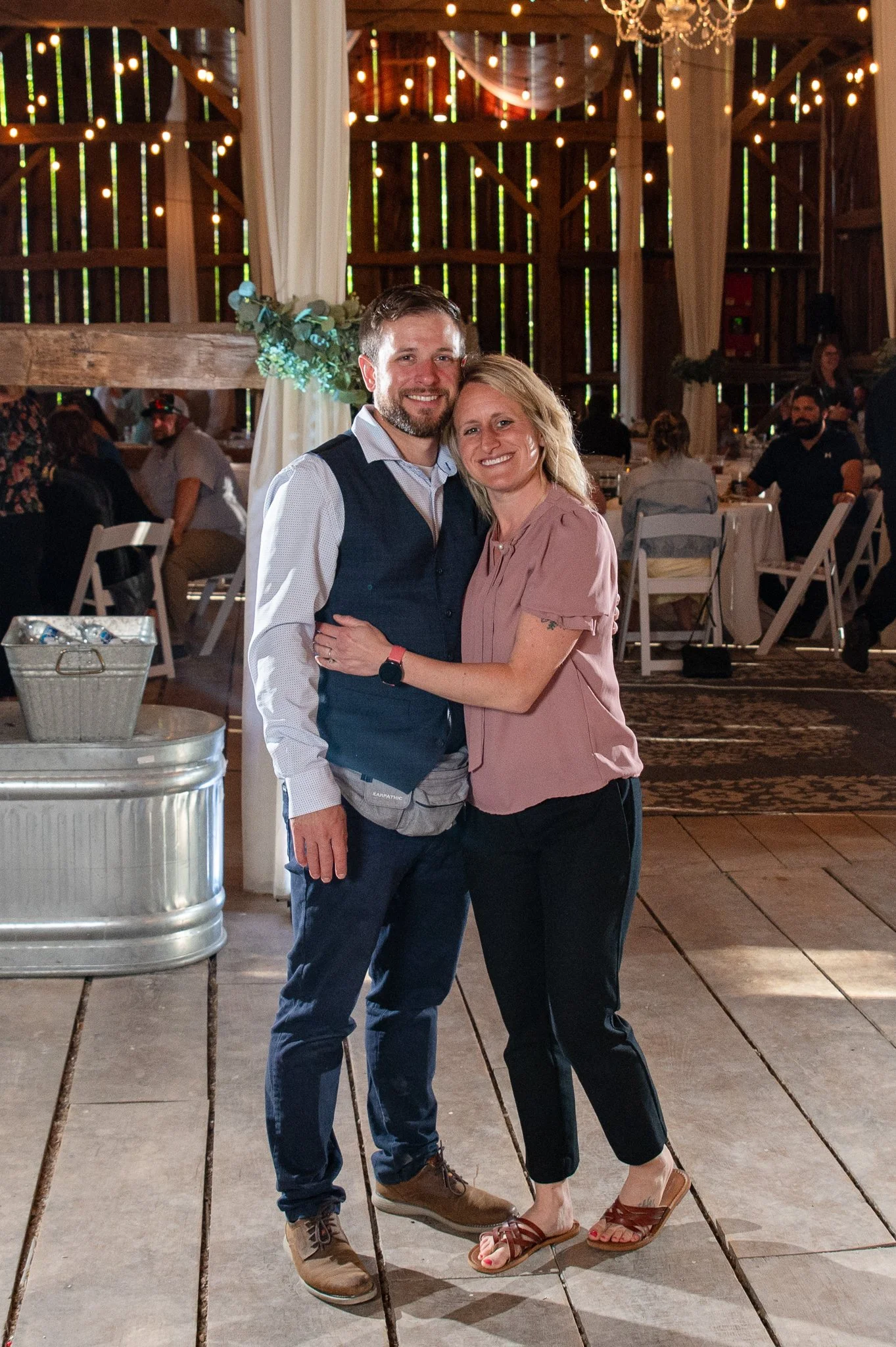 Nathan and Jenna (553 of 692).jpg