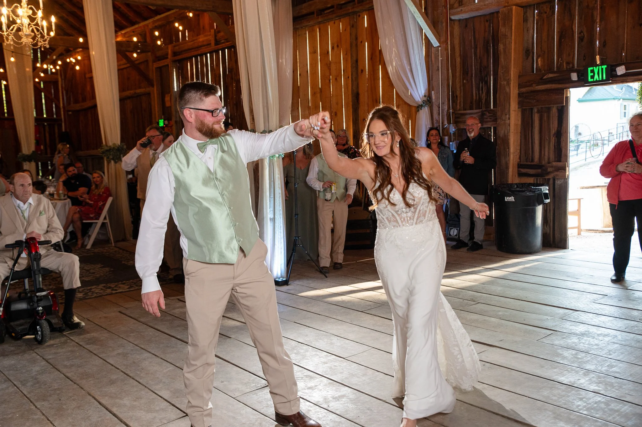 Nathan and Jenna (554 of 692).jpg