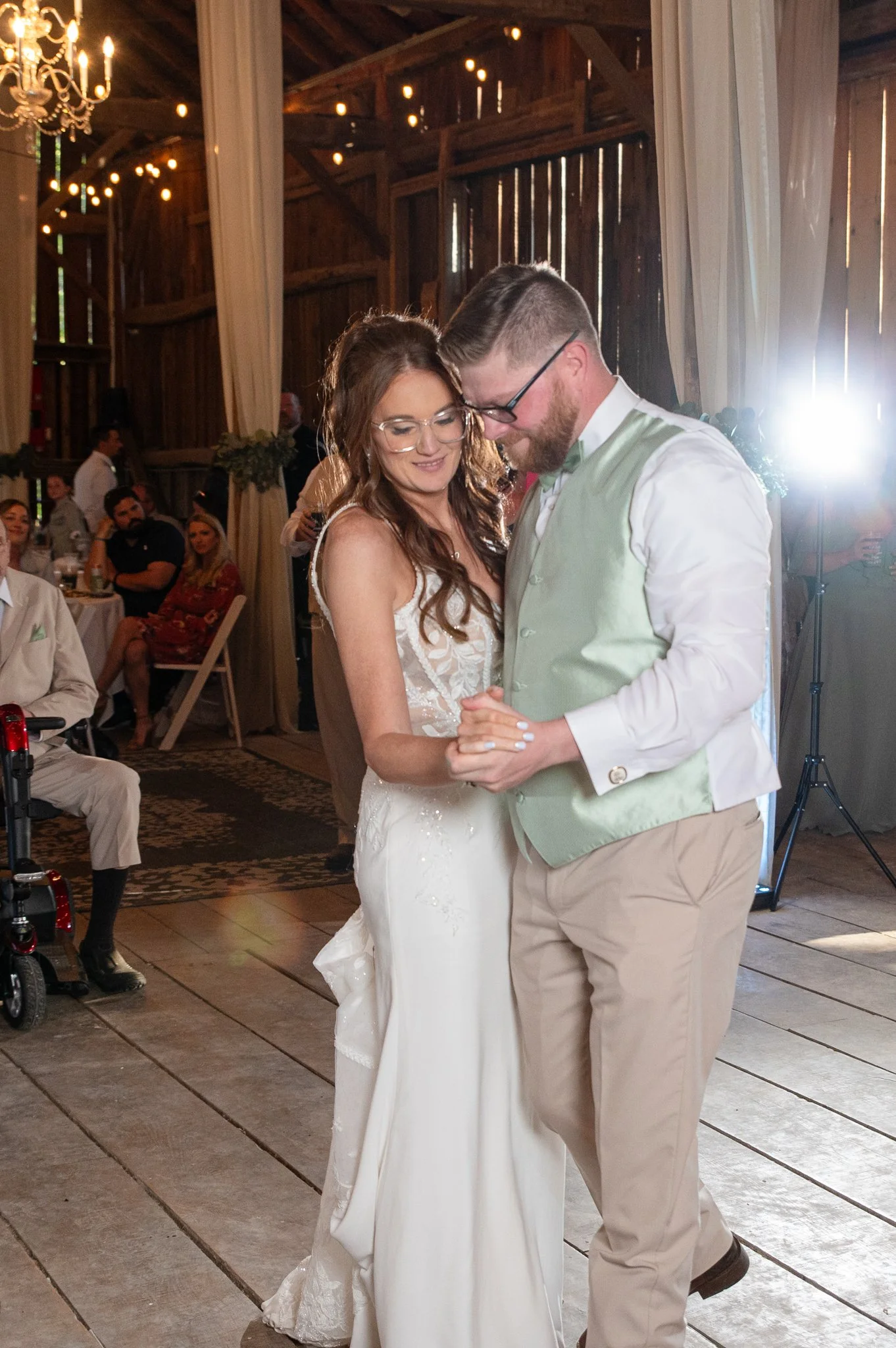 Nathan and Jenna (555 of 692).jpg