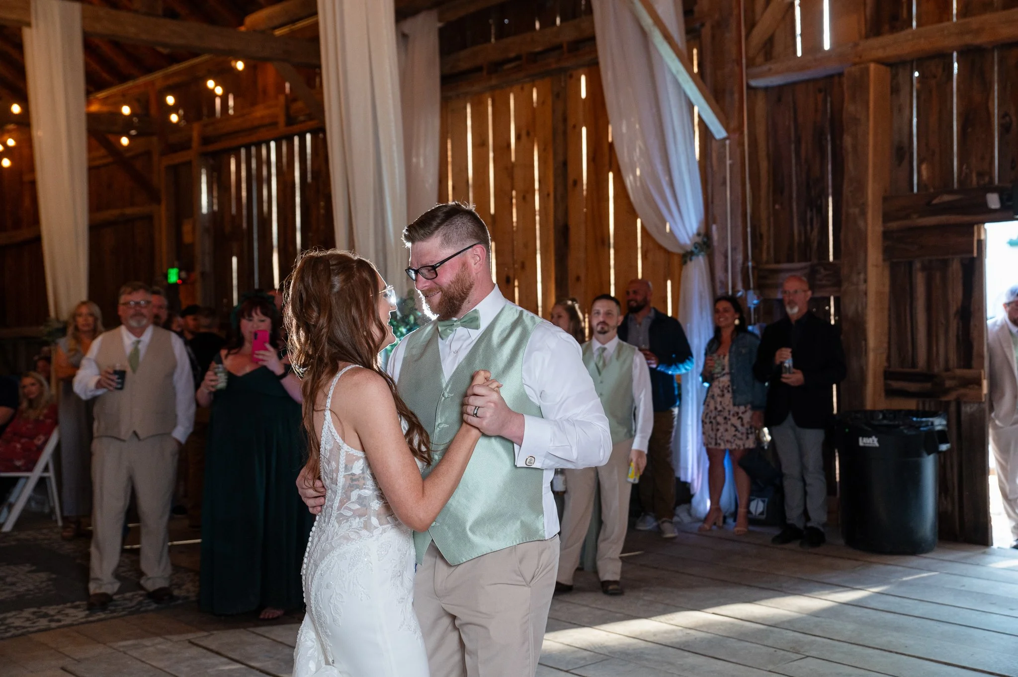 Nathan and Jenna (556 of 692).jpg