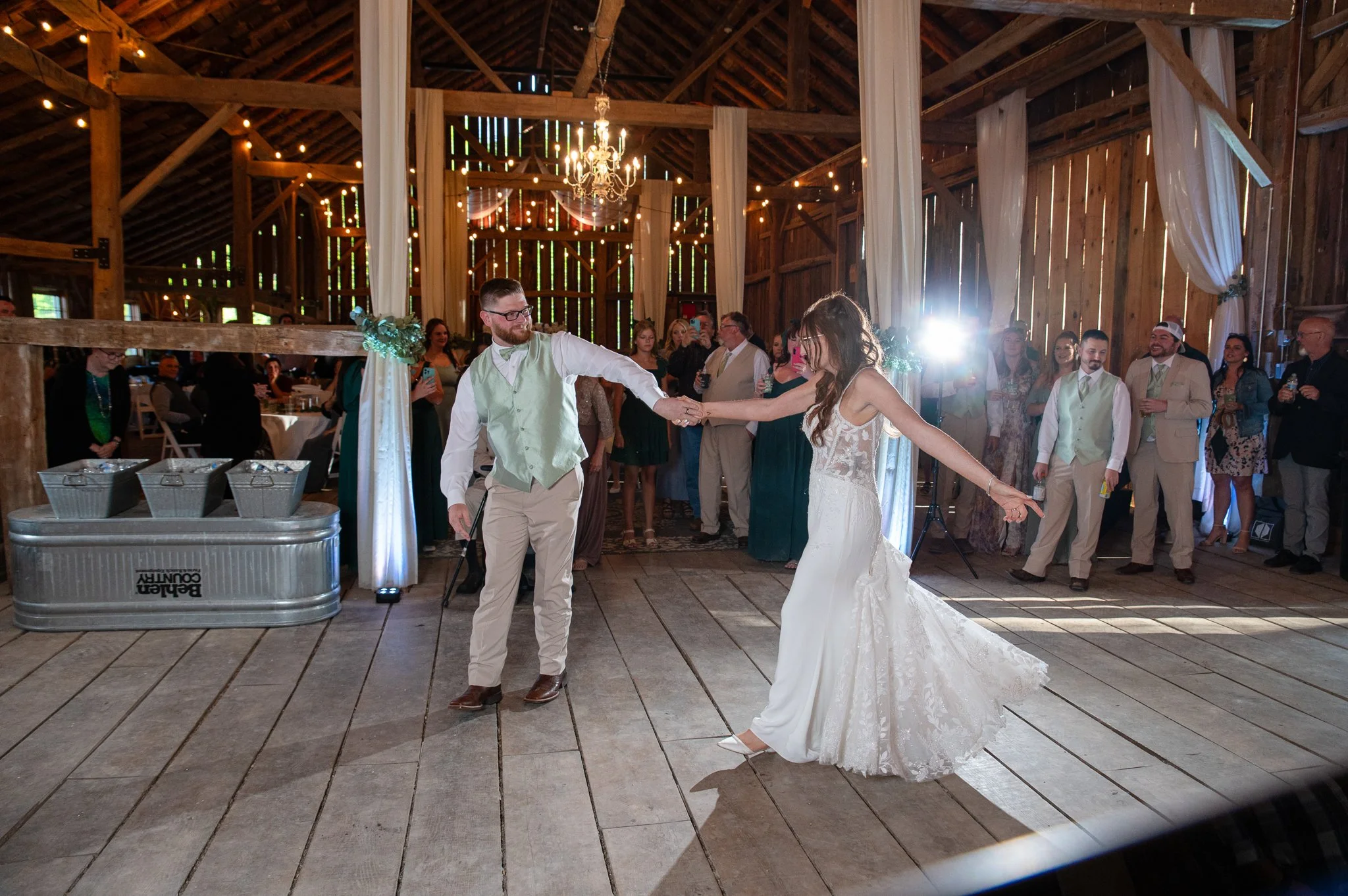 Nathan and Jenna (557 of 692).jpg