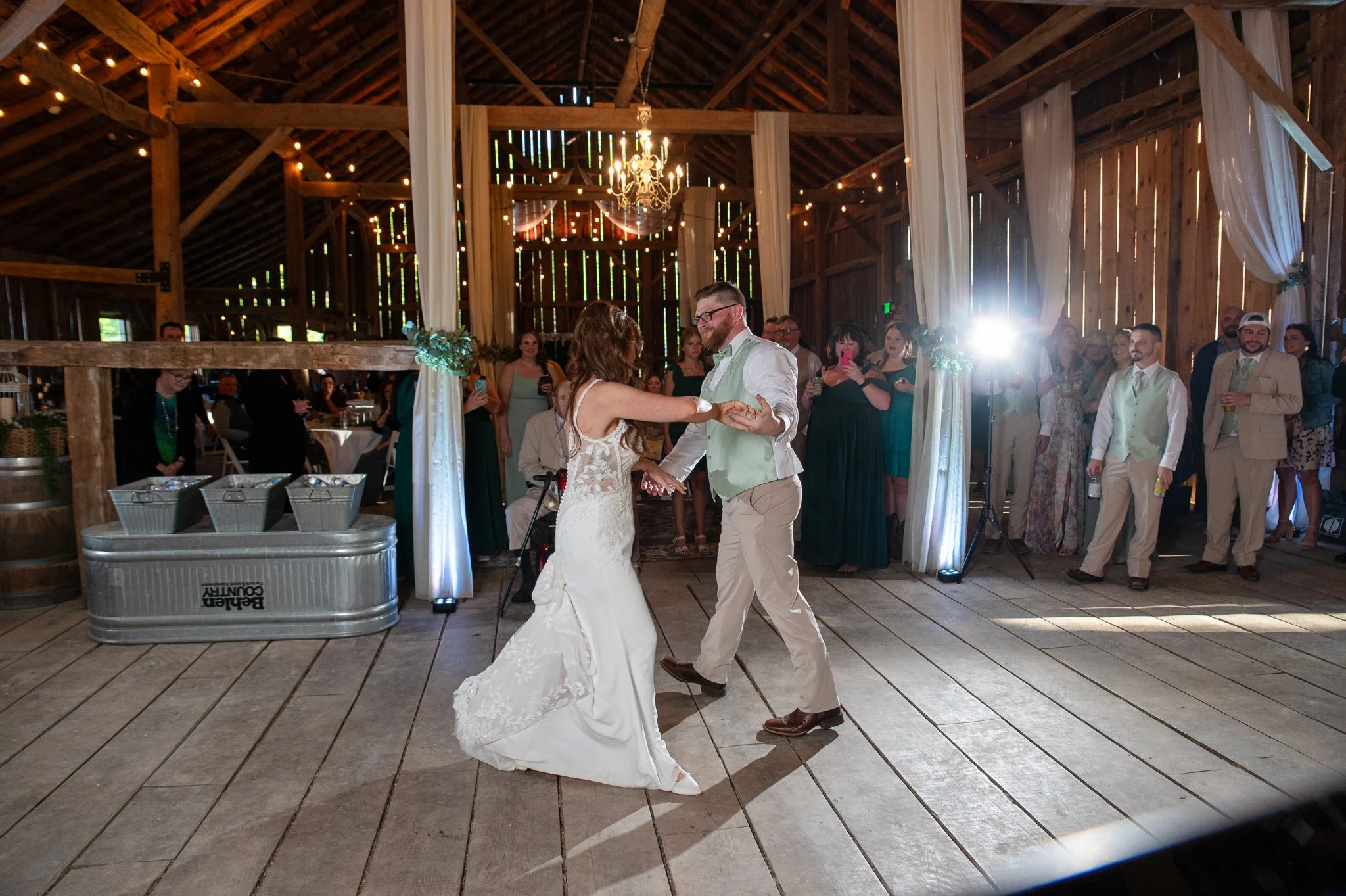 Nathan and Jenna (558 of 692).jpg