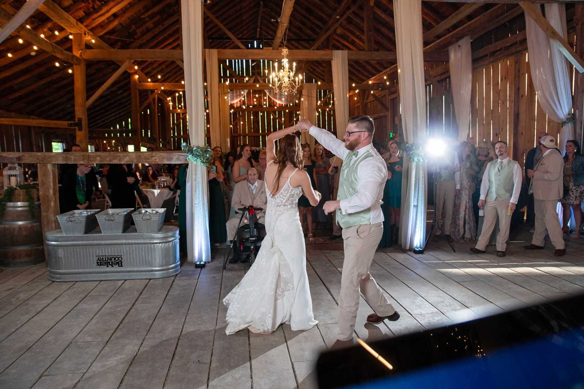 Nathan and Jenna (559 of 692).jpg