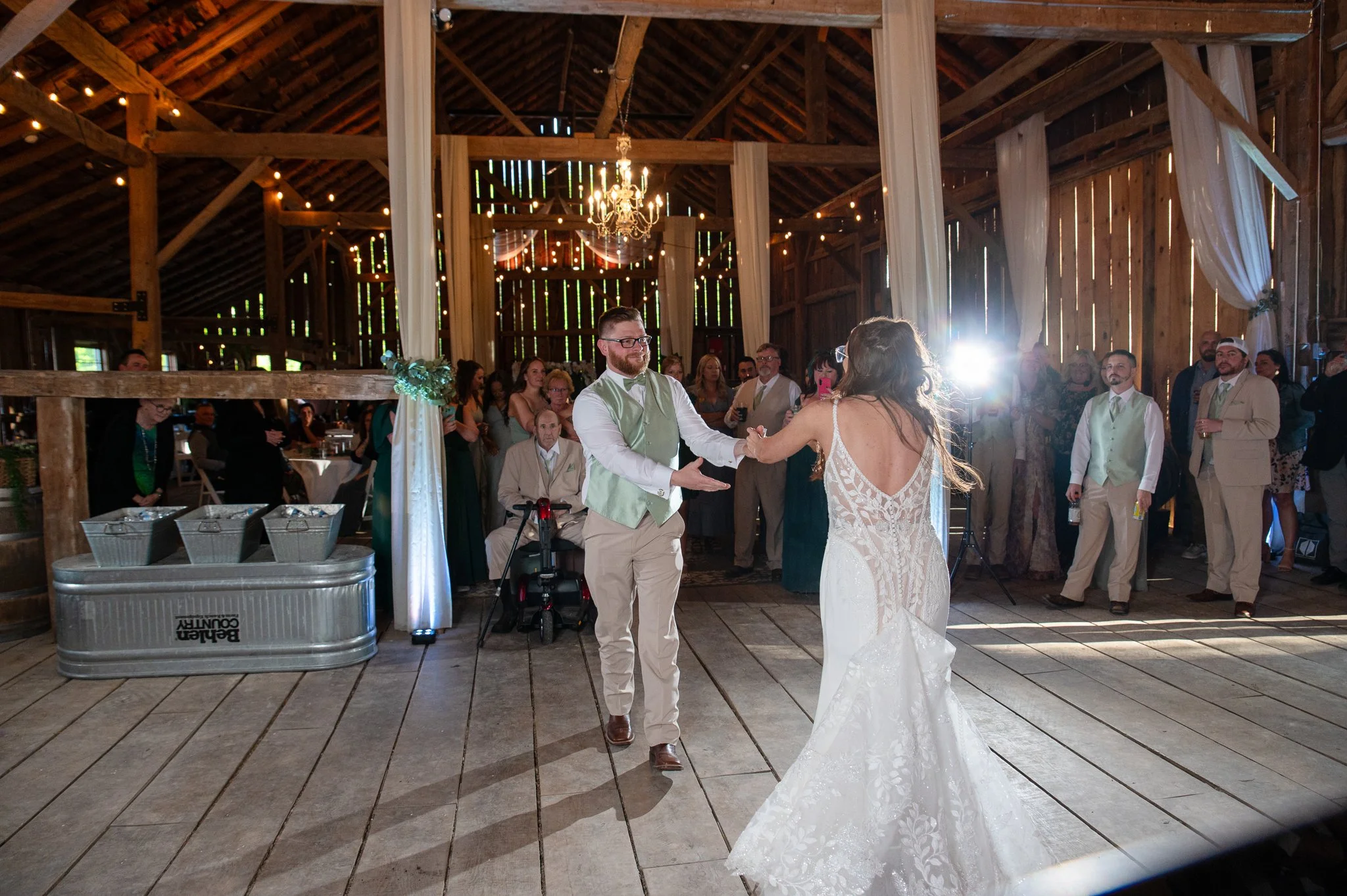 Nathan and Jenna (560 of 692).jpg