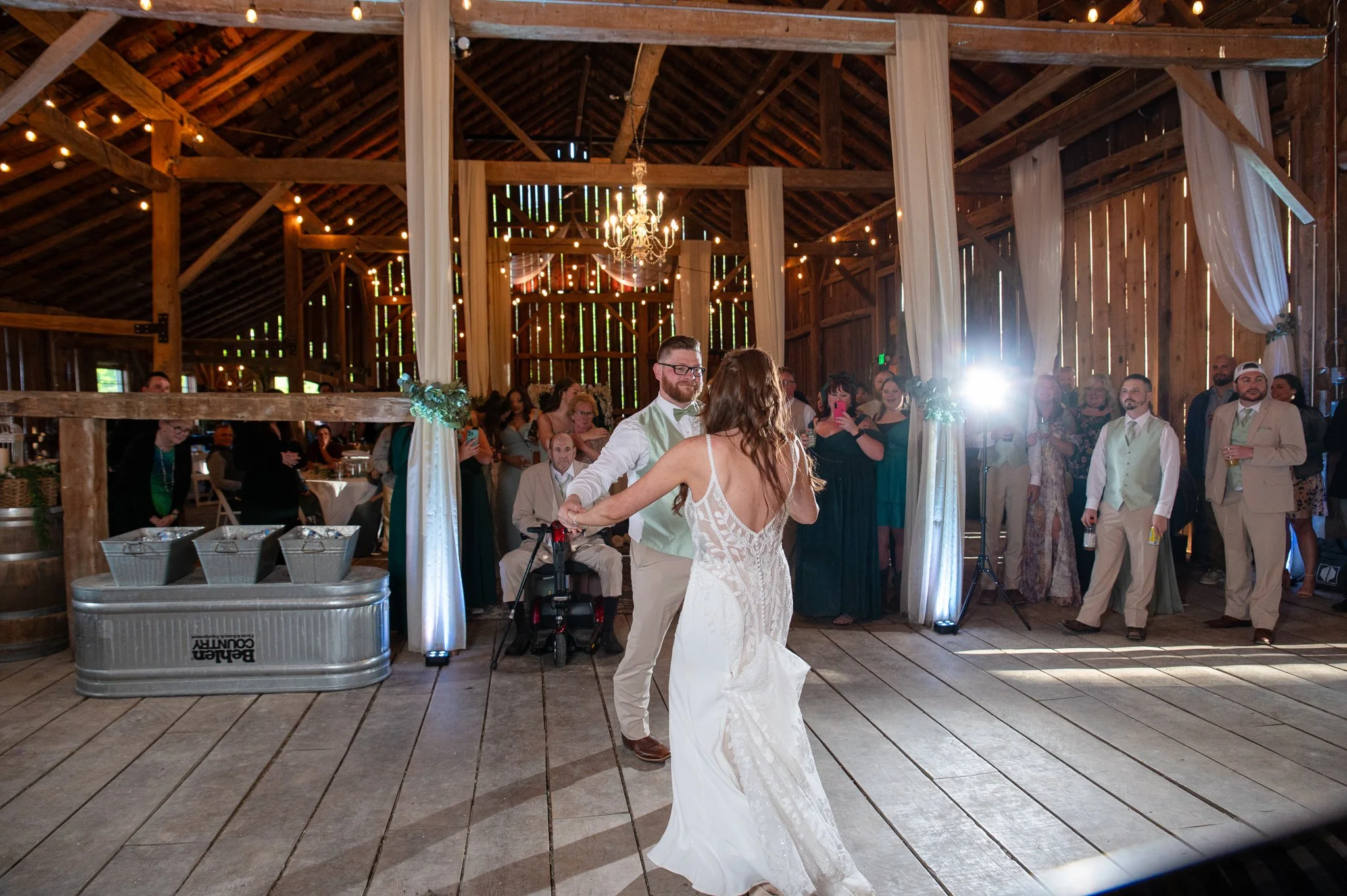 Nathan and Jenna (561 of 692).jpg