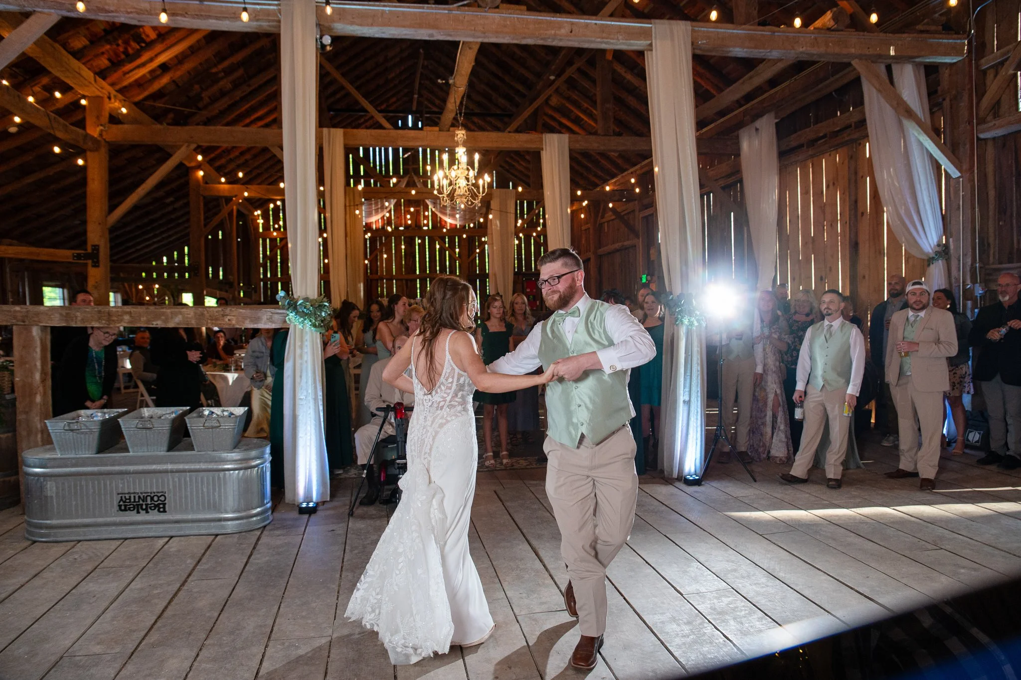 Nathan and Jenna (562 of 692).jpg