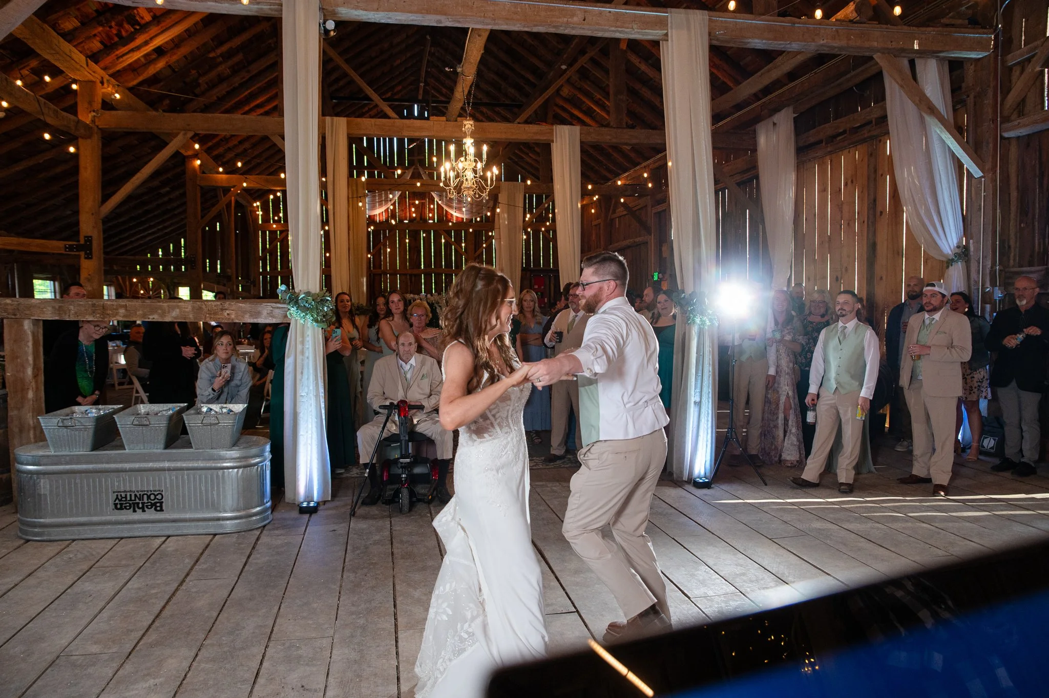 Nathan and Jenna (563 of 692).jpg