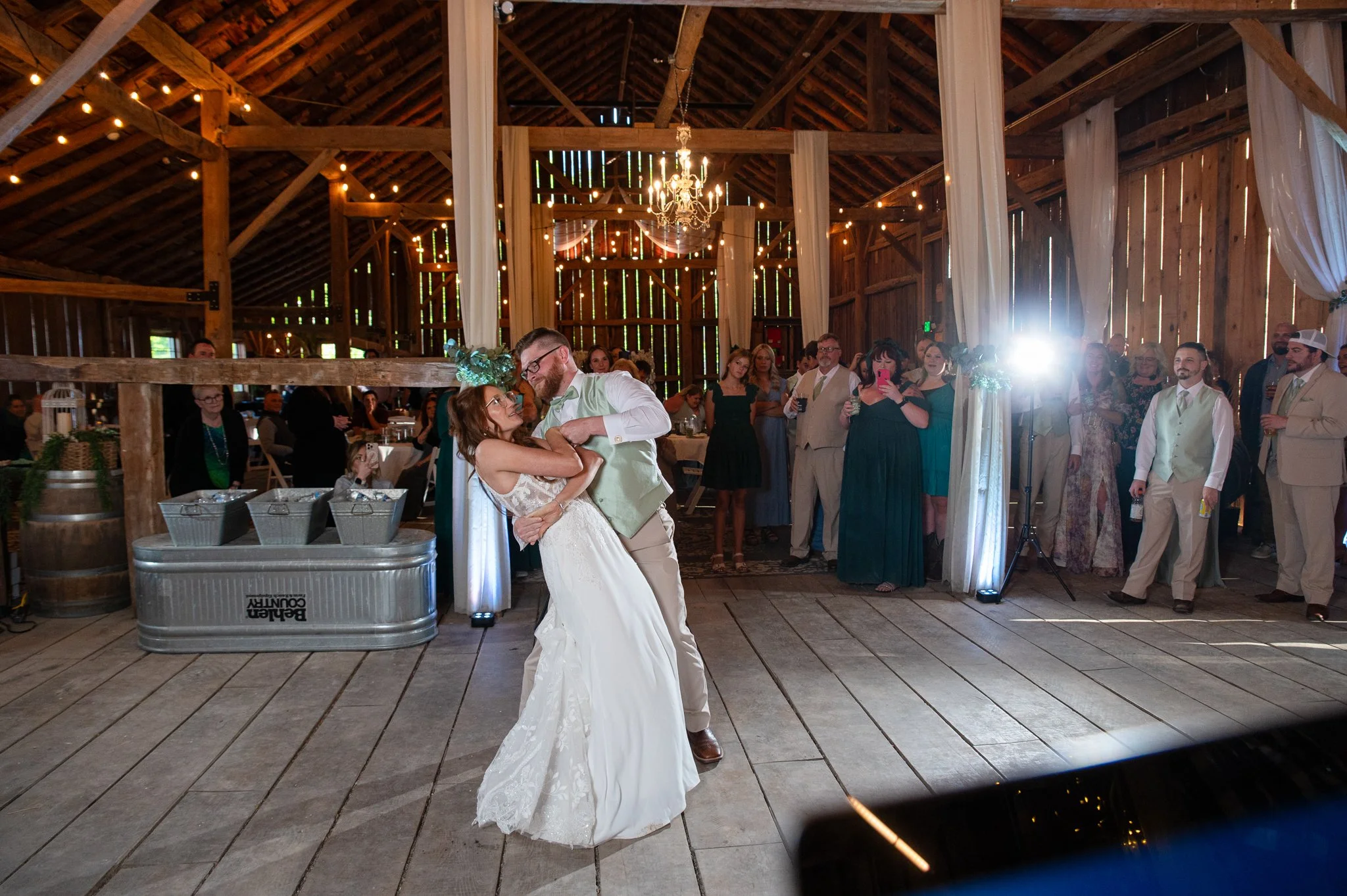 Nathan and Jenna (564 of 692).jpg