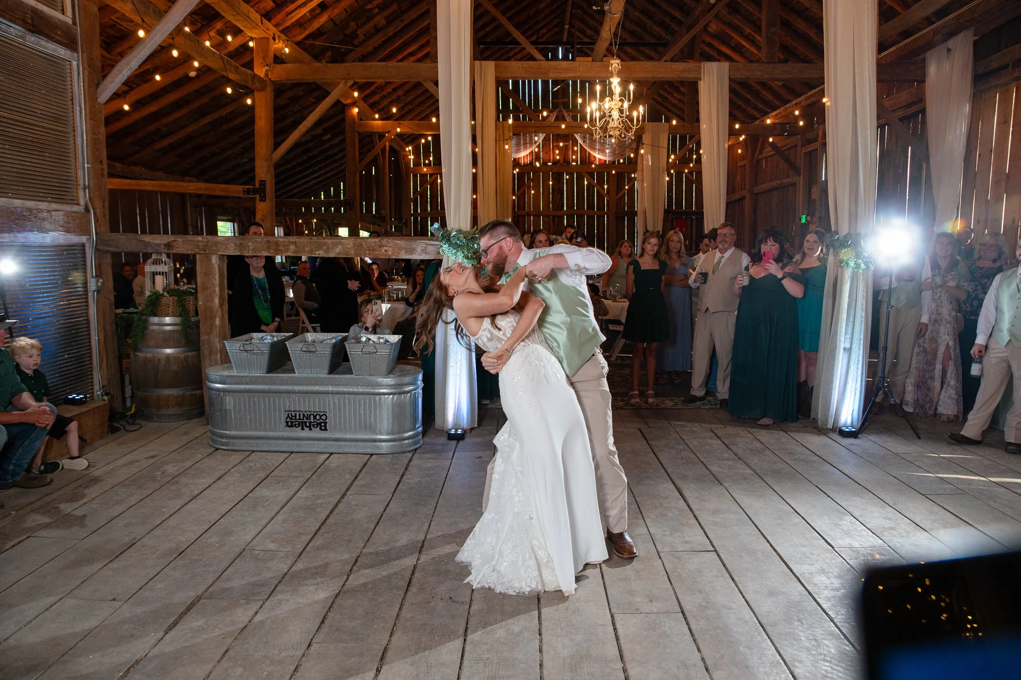 Nathan and Jenna (565 of 692).jpg